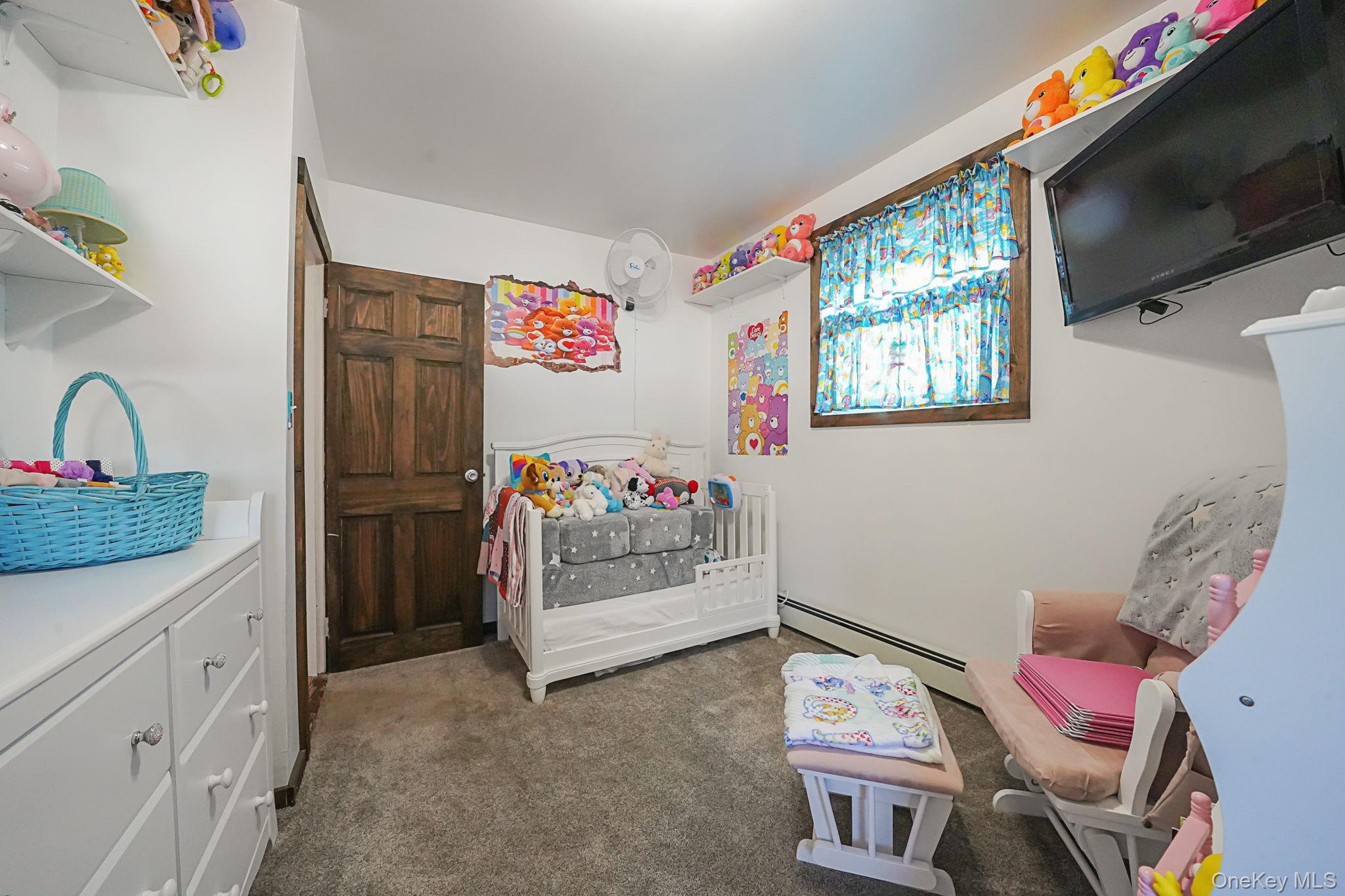 #10 photo, 17 East Avenue, ナッソー郡 Lawrence , NY 11559