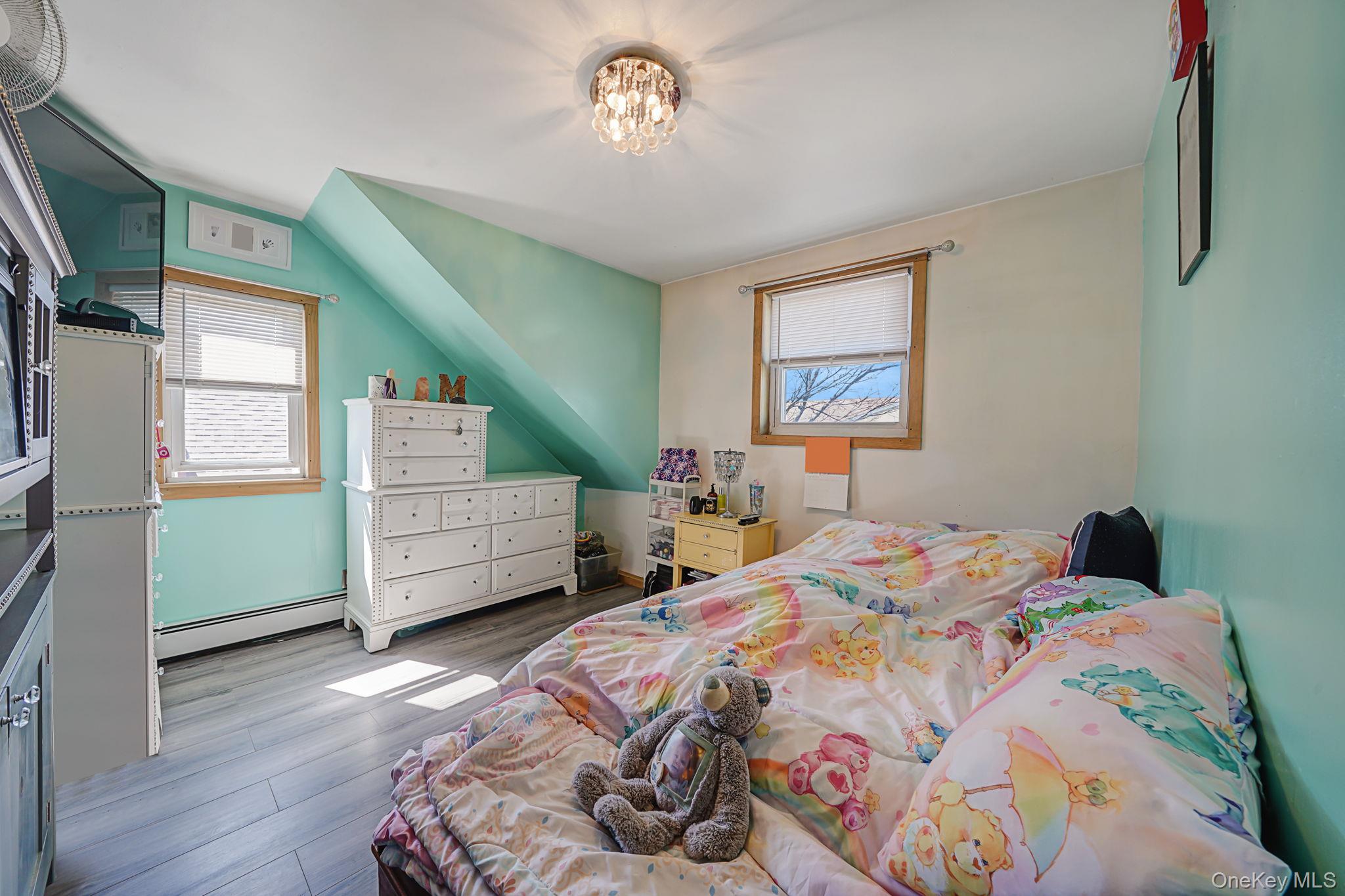 #11 photo, 17 East Avenue, ナッソー郡 Lawrence , NY 11559