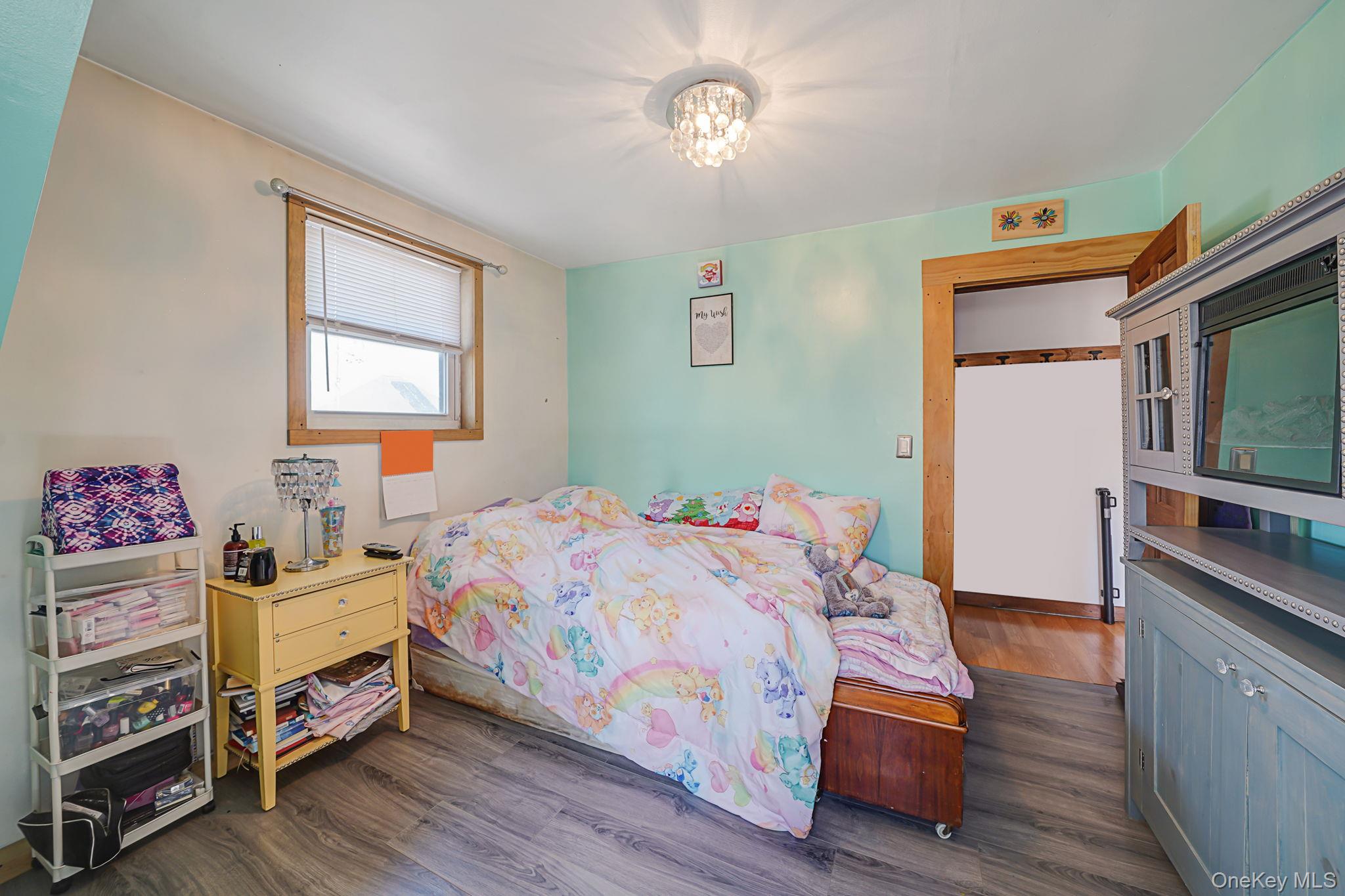 #12 photo, 17 East Avenue, ナッソー郡 Lawrence , NY 11559