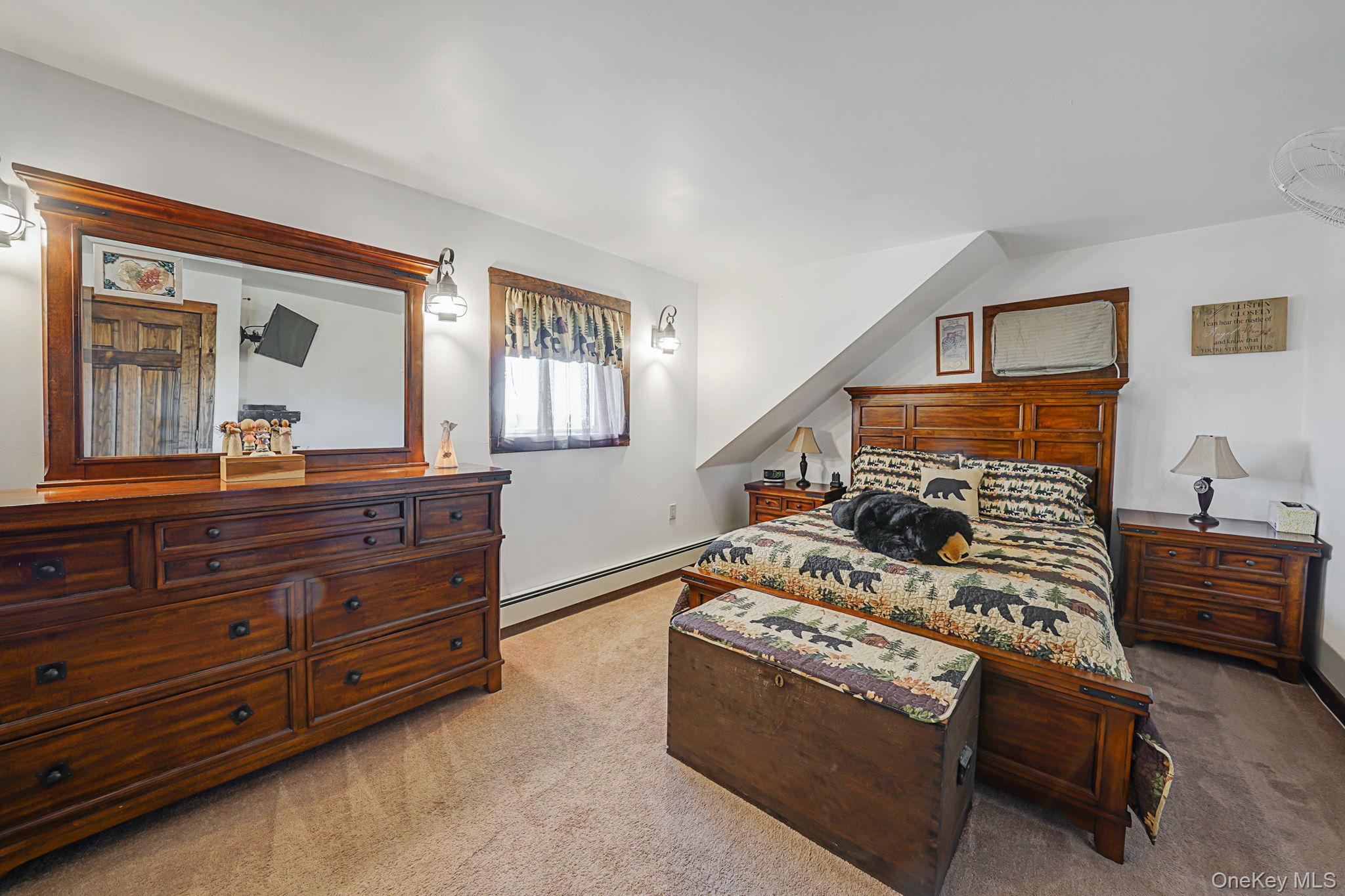 #13 photo, 17 East Avenue, ナッソー郡 Lawrence , NY 11559