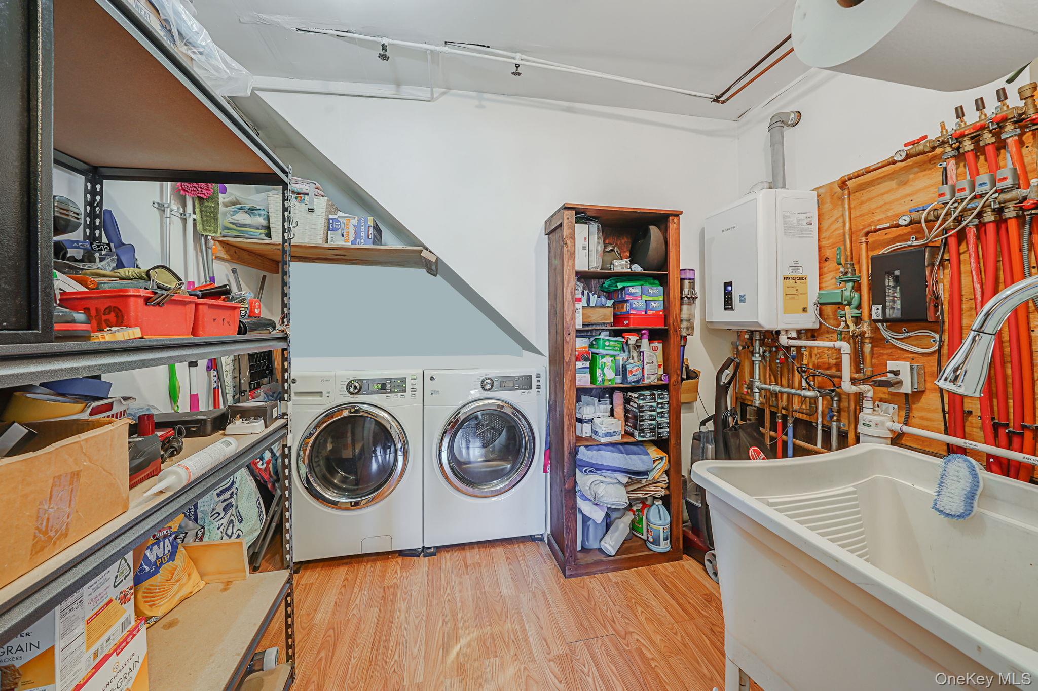 #14 photo, 17 East Avenue, ナッソー郡 Lawrence , NY 11559