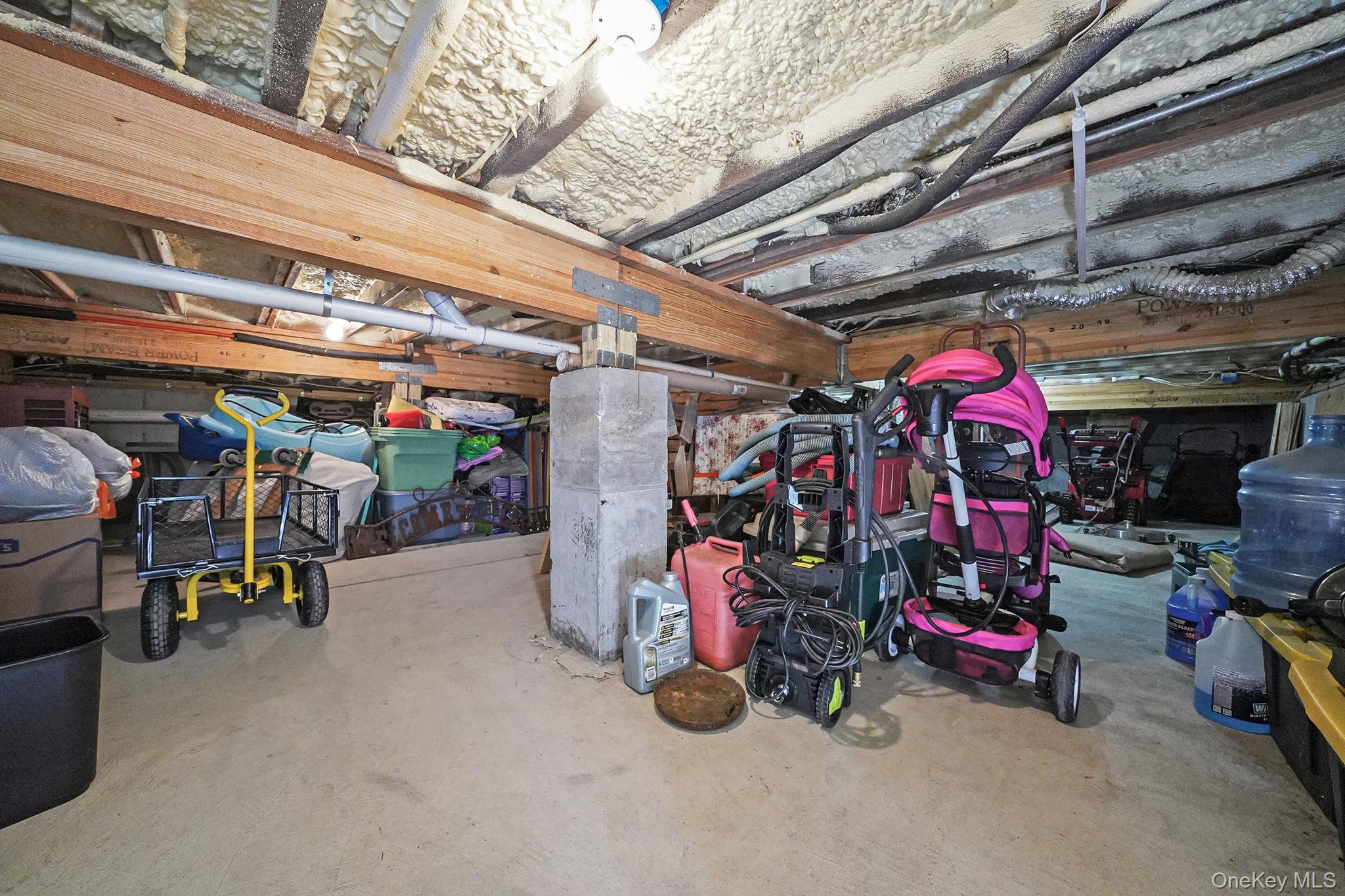 #15 photo, 17 East Avenue, ナッソー郡 Lawrence , NY 11559