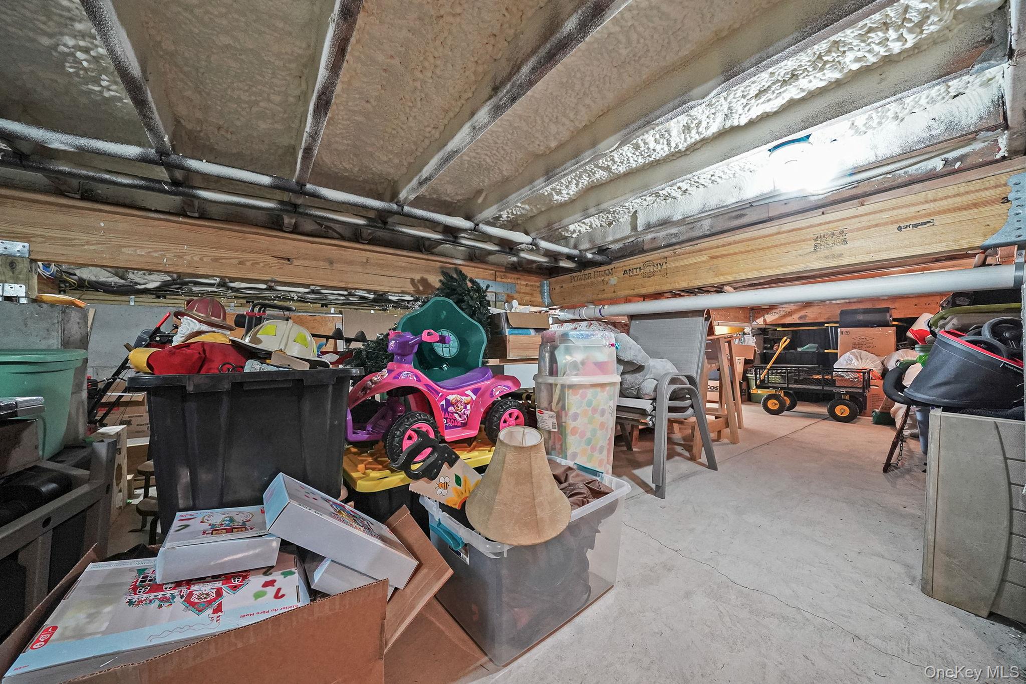 #16 photo, 17 East Avenue, ナッソー郡 Lawrence , NY 11559