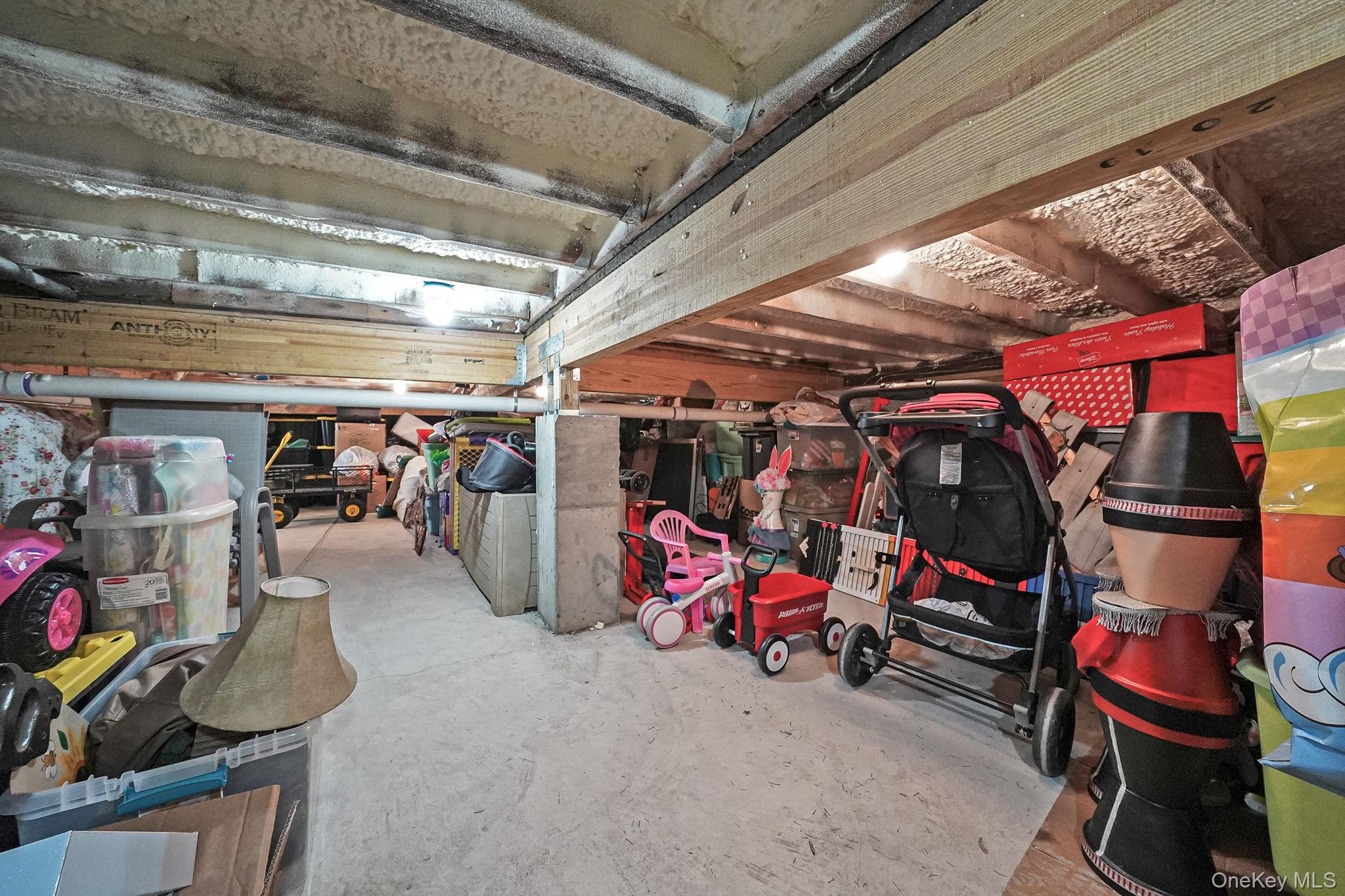 #17 photo, 17 East Avenue, ナッソー郡 Lawrence , NY 11559