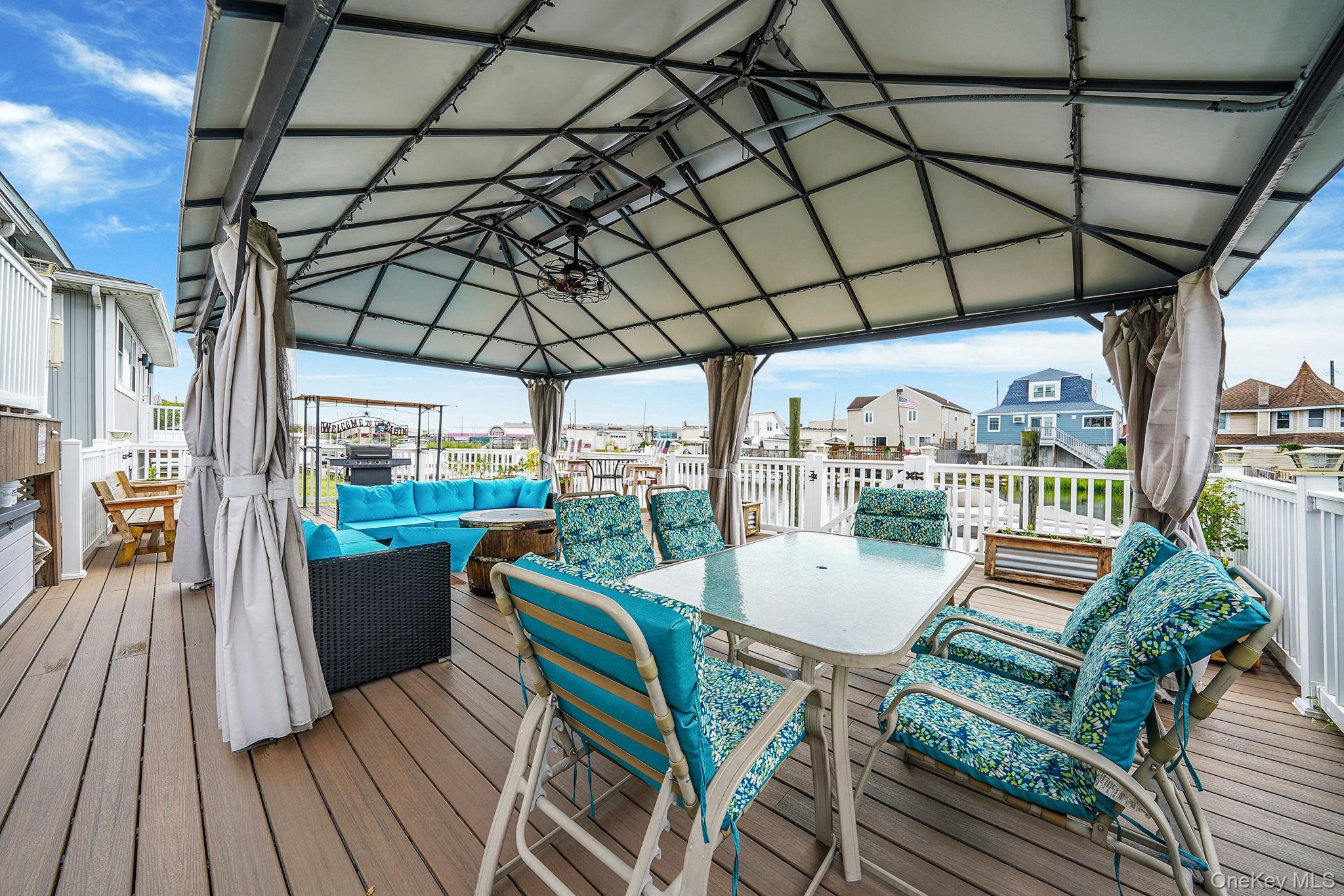 #18 photo, 17 East Avenue, ナッソー郡 Lawrence , NY 11559