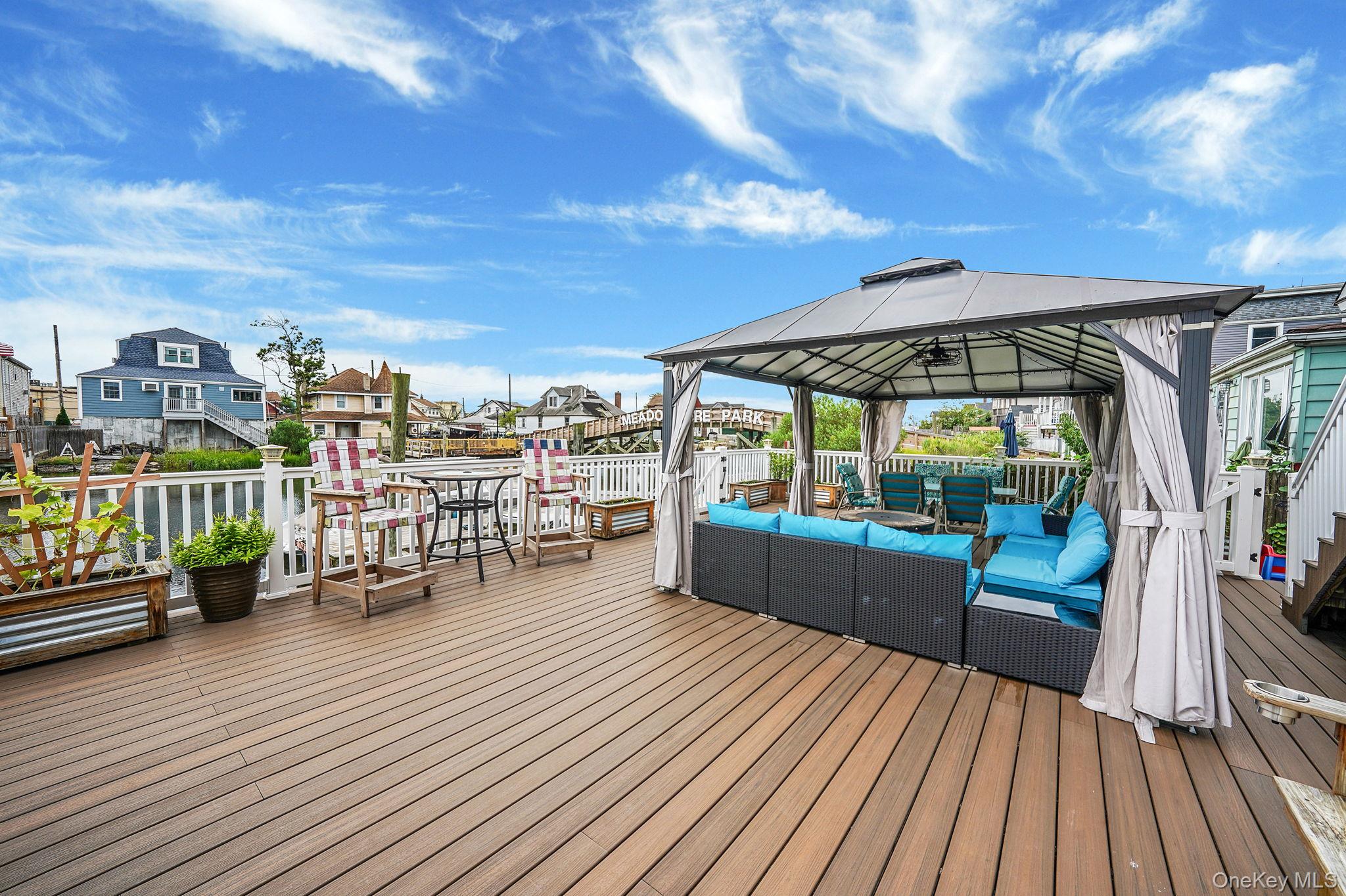 #19 photo, 17 East Avenue, ナッソー郡 Lawrence , NY 11559