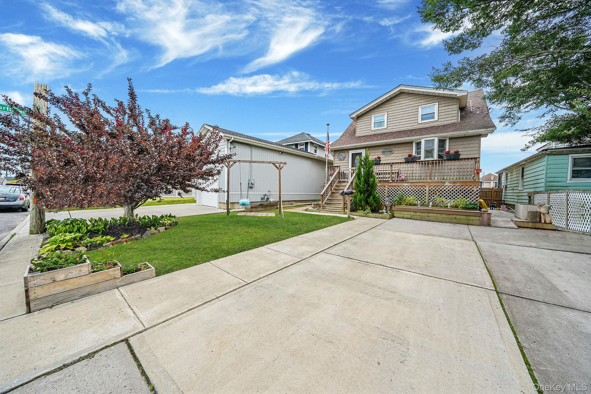 #2 photo, 17 East Avenue, ナッソー郡 Lawrence , NY 11559