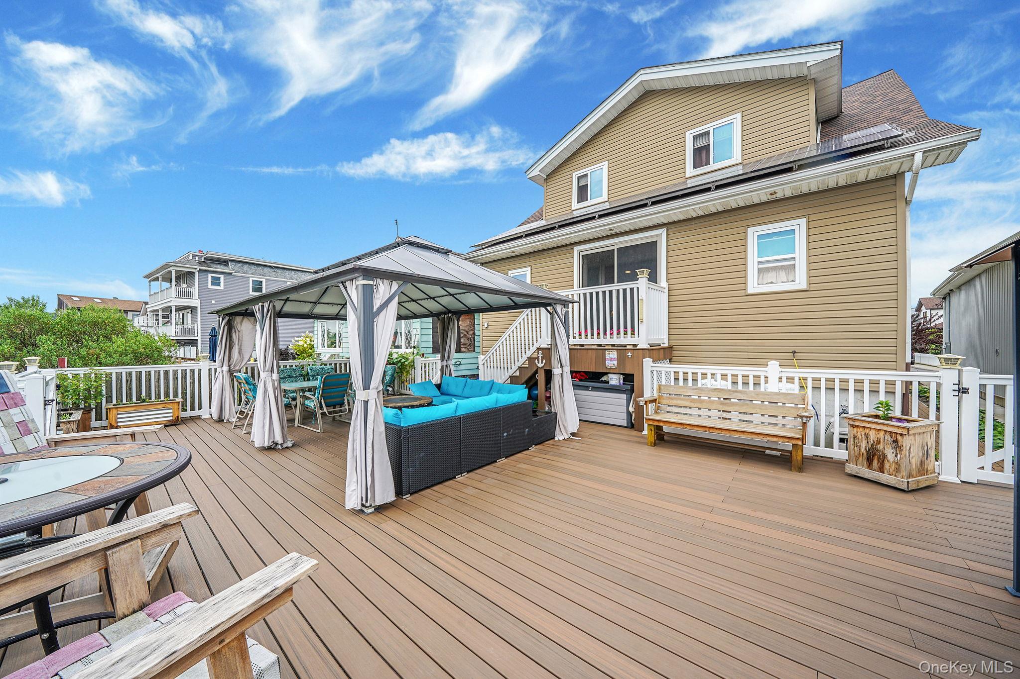 #20 photo, 17 East Avenue, ナッソー郡 Lawrence , NY 11559