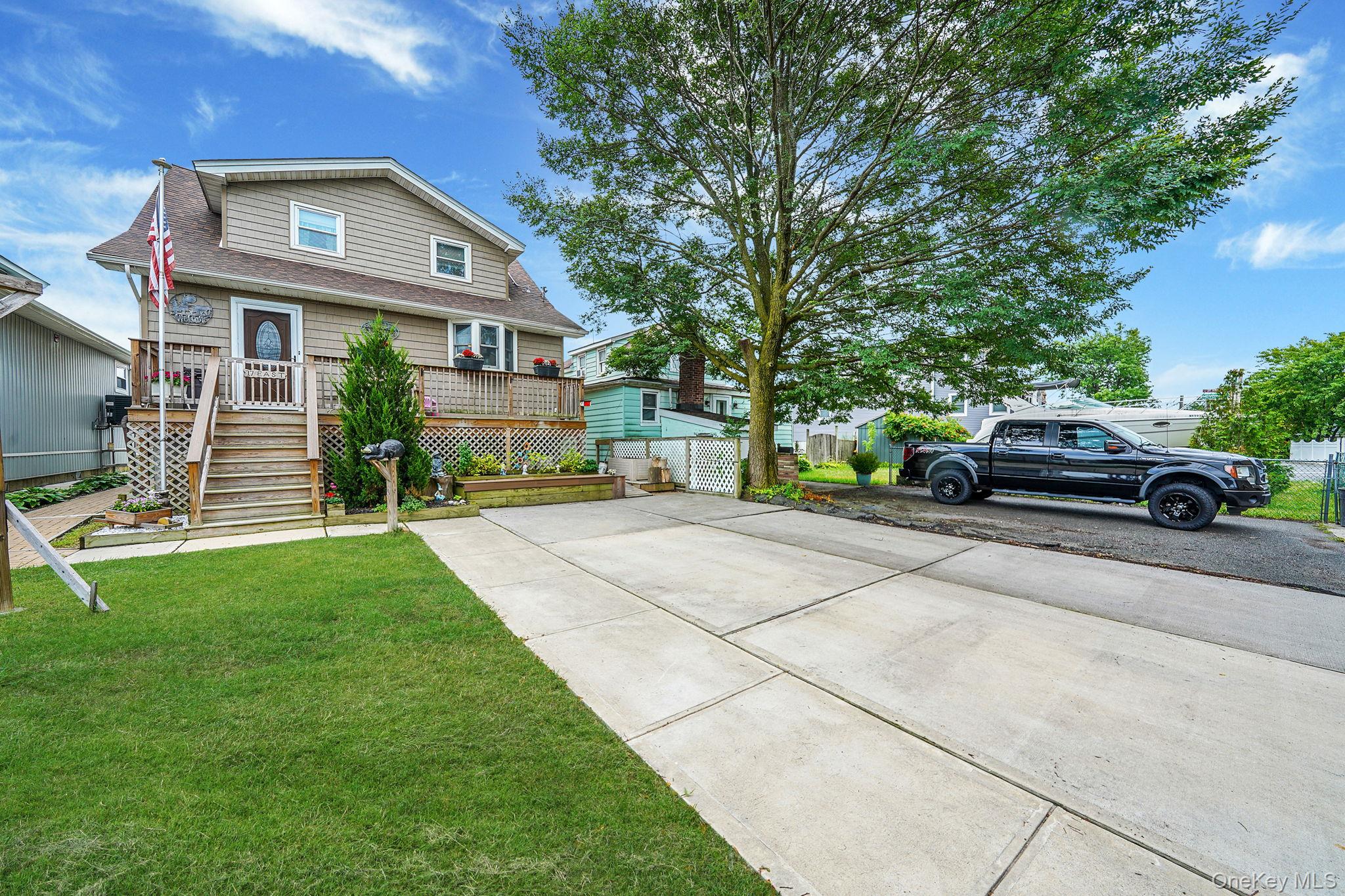 #3 photo, 17 East Avenue, ナッソー郡 Lawrence , NY 11559