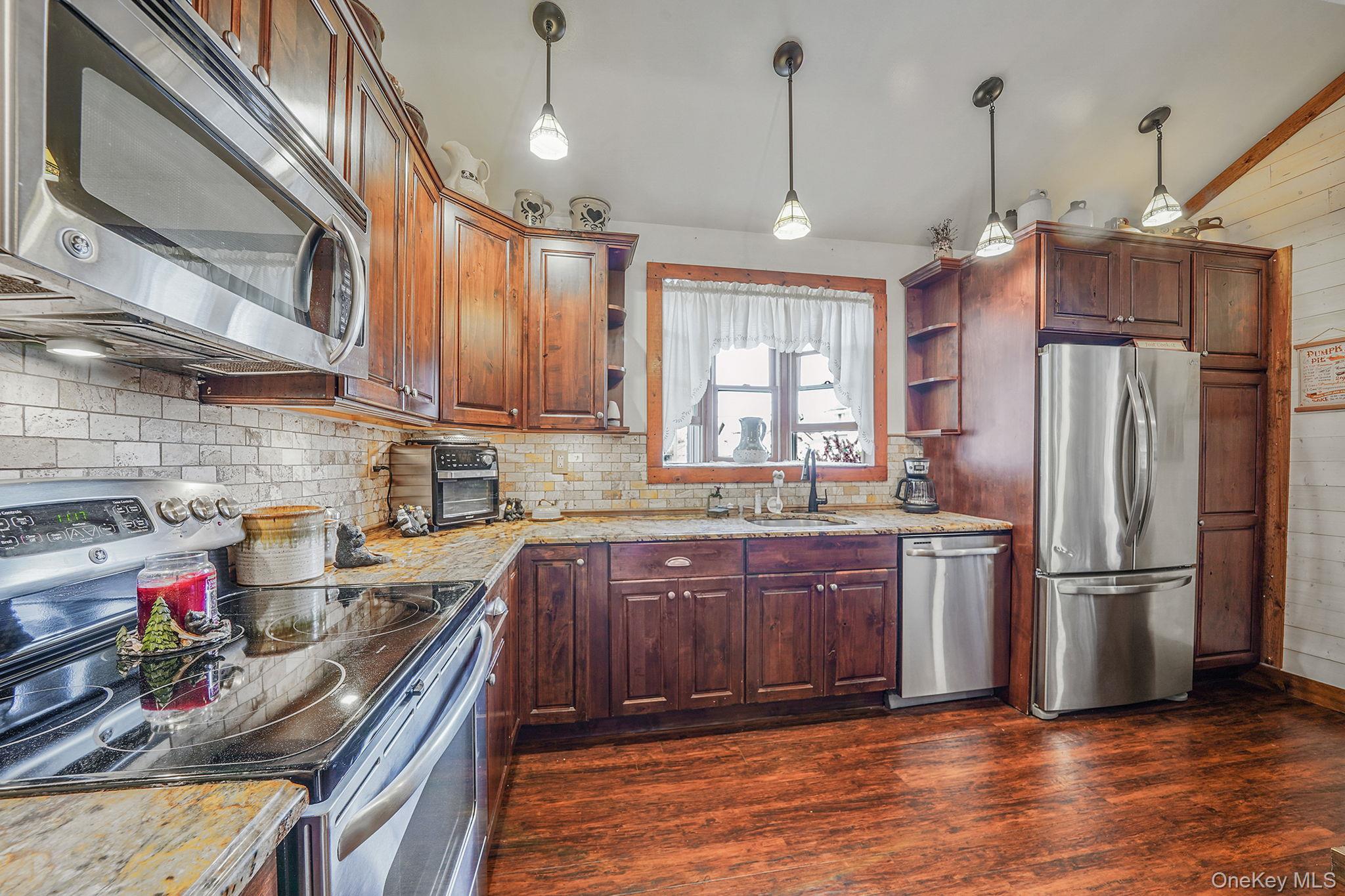 #5 photo, 17 East Avenue, ナッソー郡 Lawrence , NY 11559