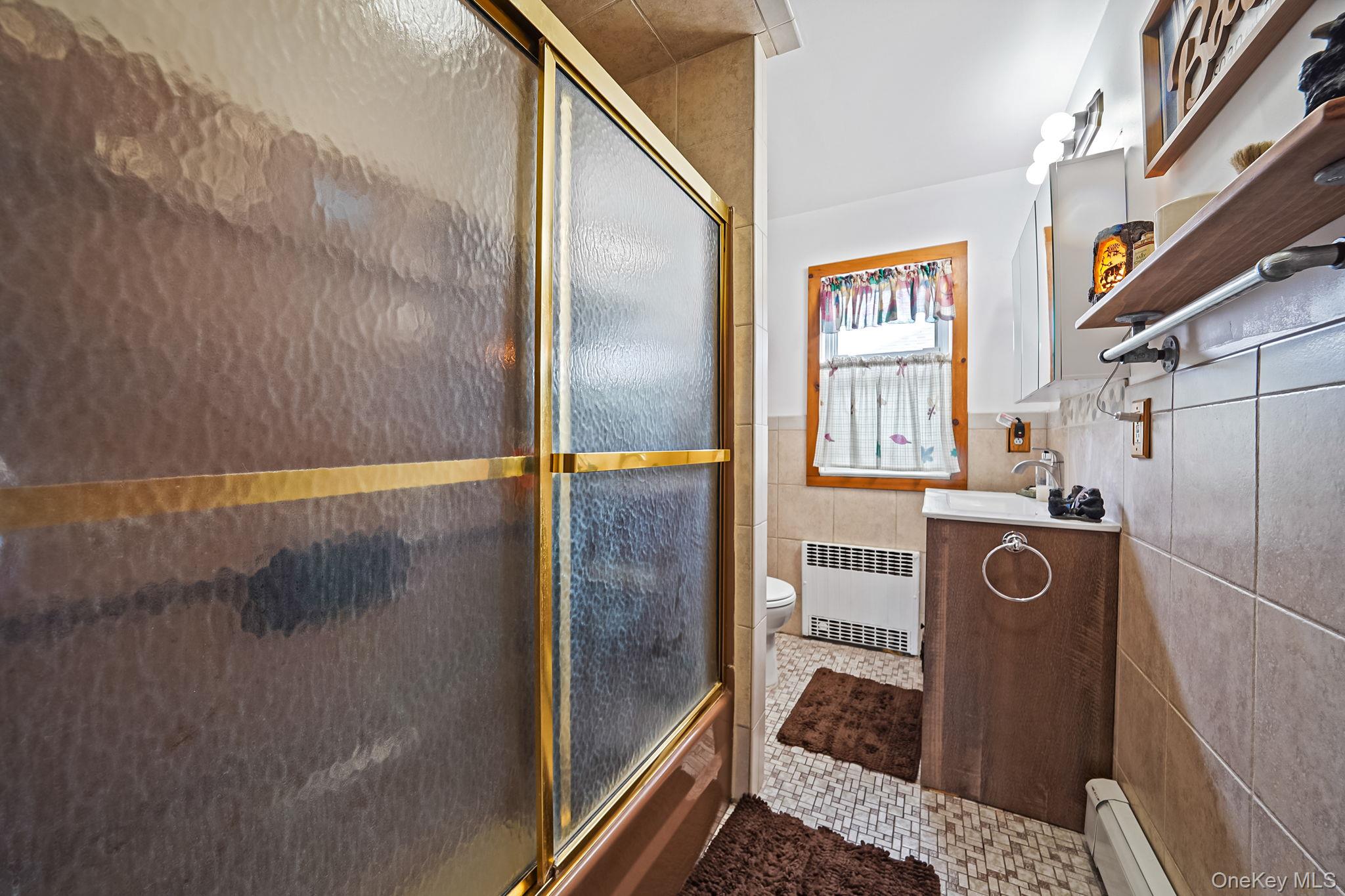 #7 photo, 17 East Avenue, ナッソー郡 Lawrence , NY 11559