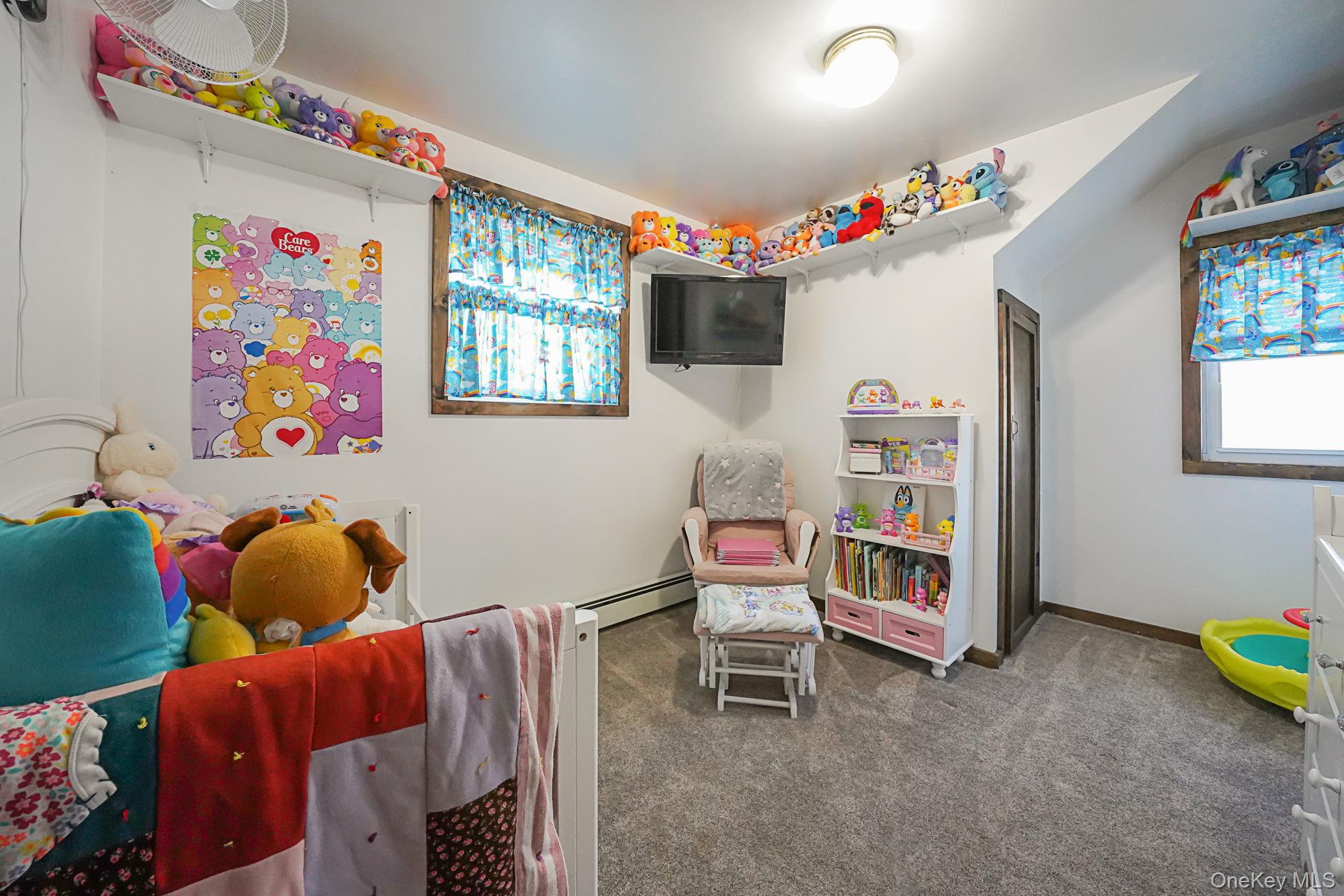 #9 photo, 17 East Avenue, ナッソー郡 Lawrence , NY 11559