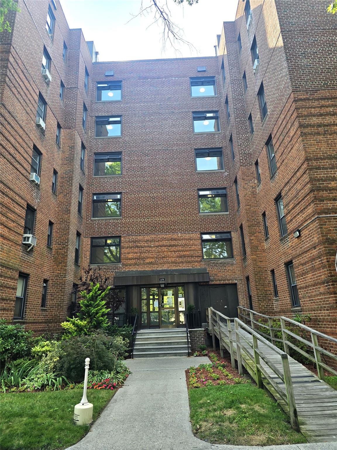 #1 photo, 2165 Brigham Street, Brooklyn , NY 11229