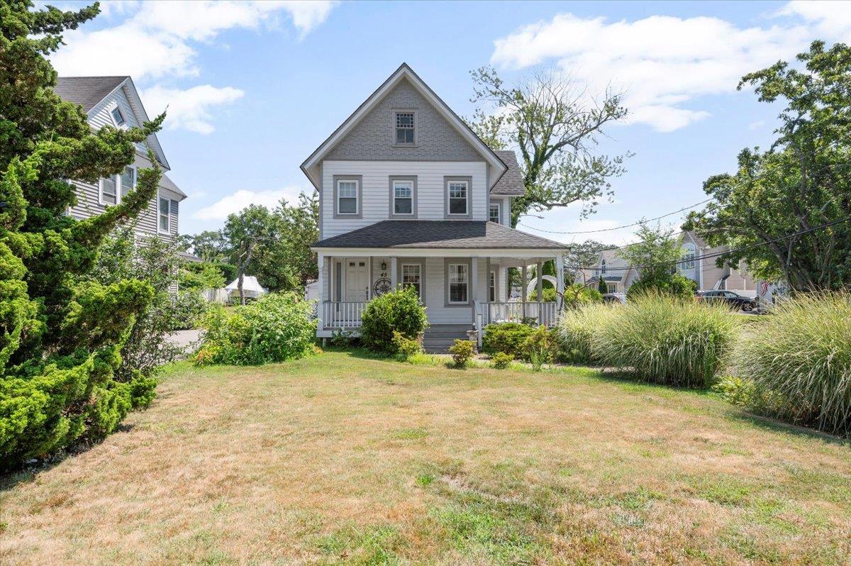 #1 photo, 45 County Line Road, Amityville , NY 11701