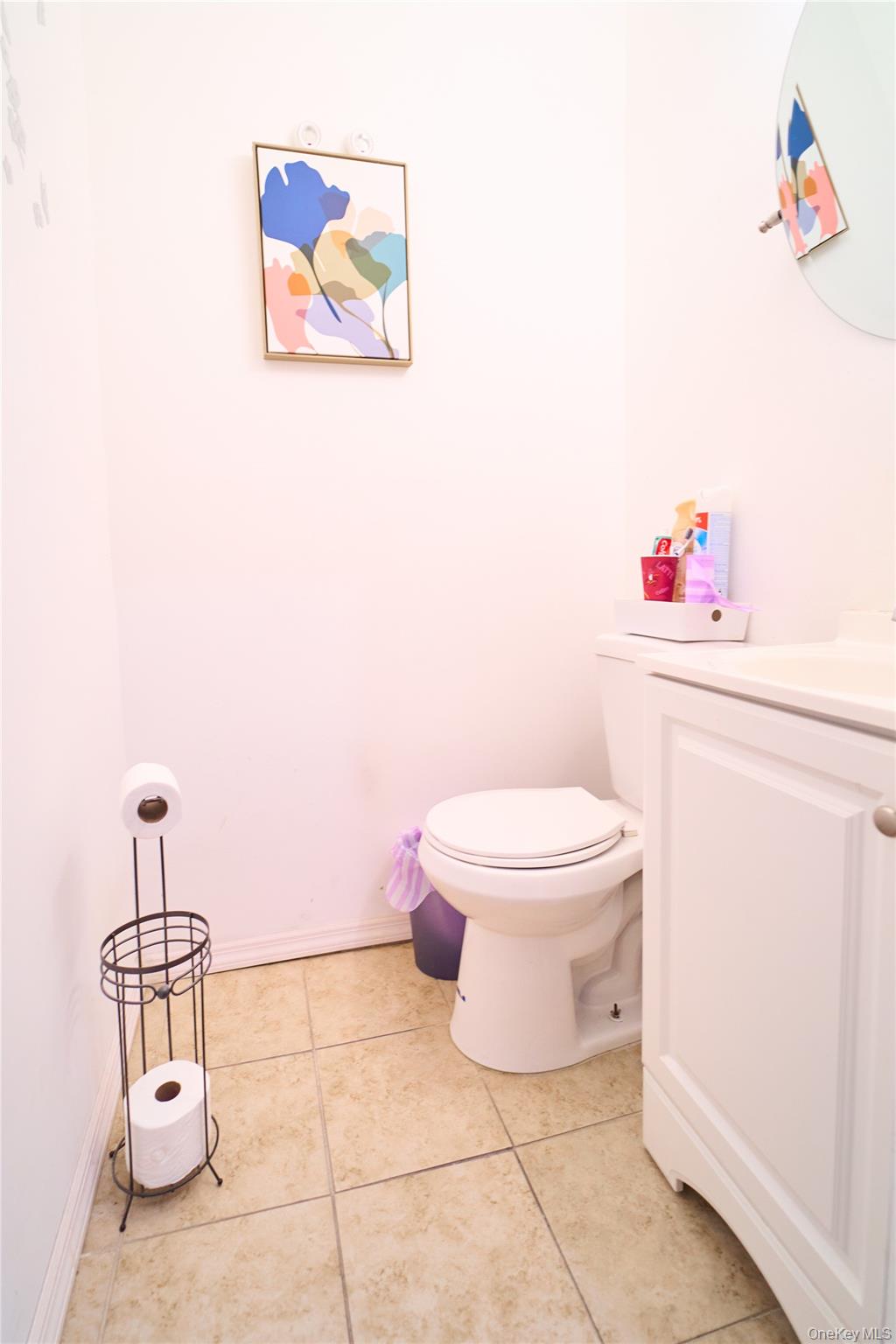 #7 photo, 257-259 Nassau Road, ナッソー郡 Roosevelt , NY 11575