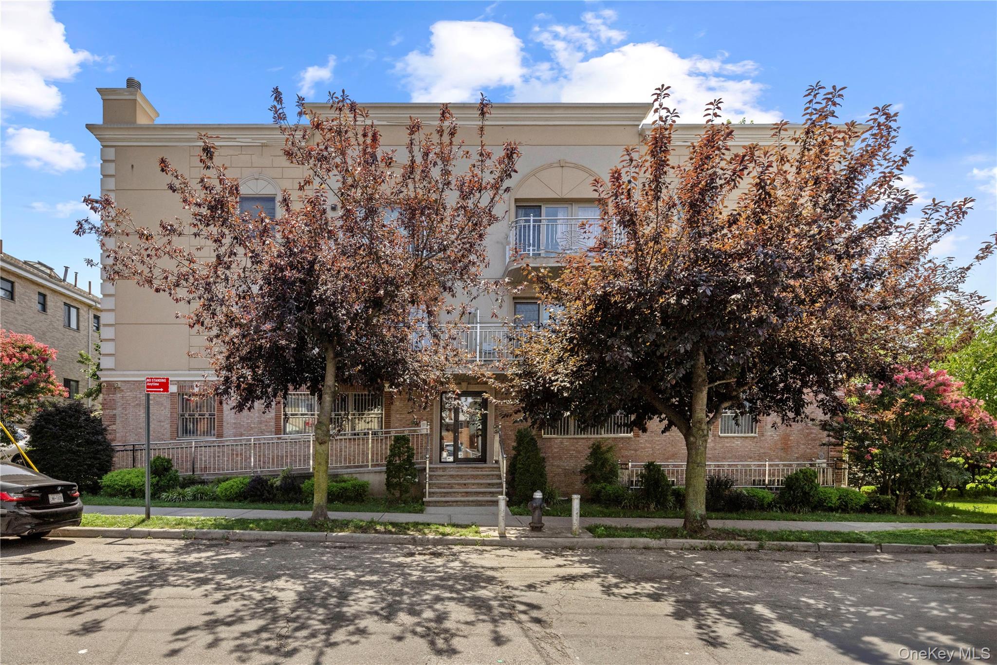 #1 photo, 12206 25th Avenue, クイーンズ区 College Point , NY 11356