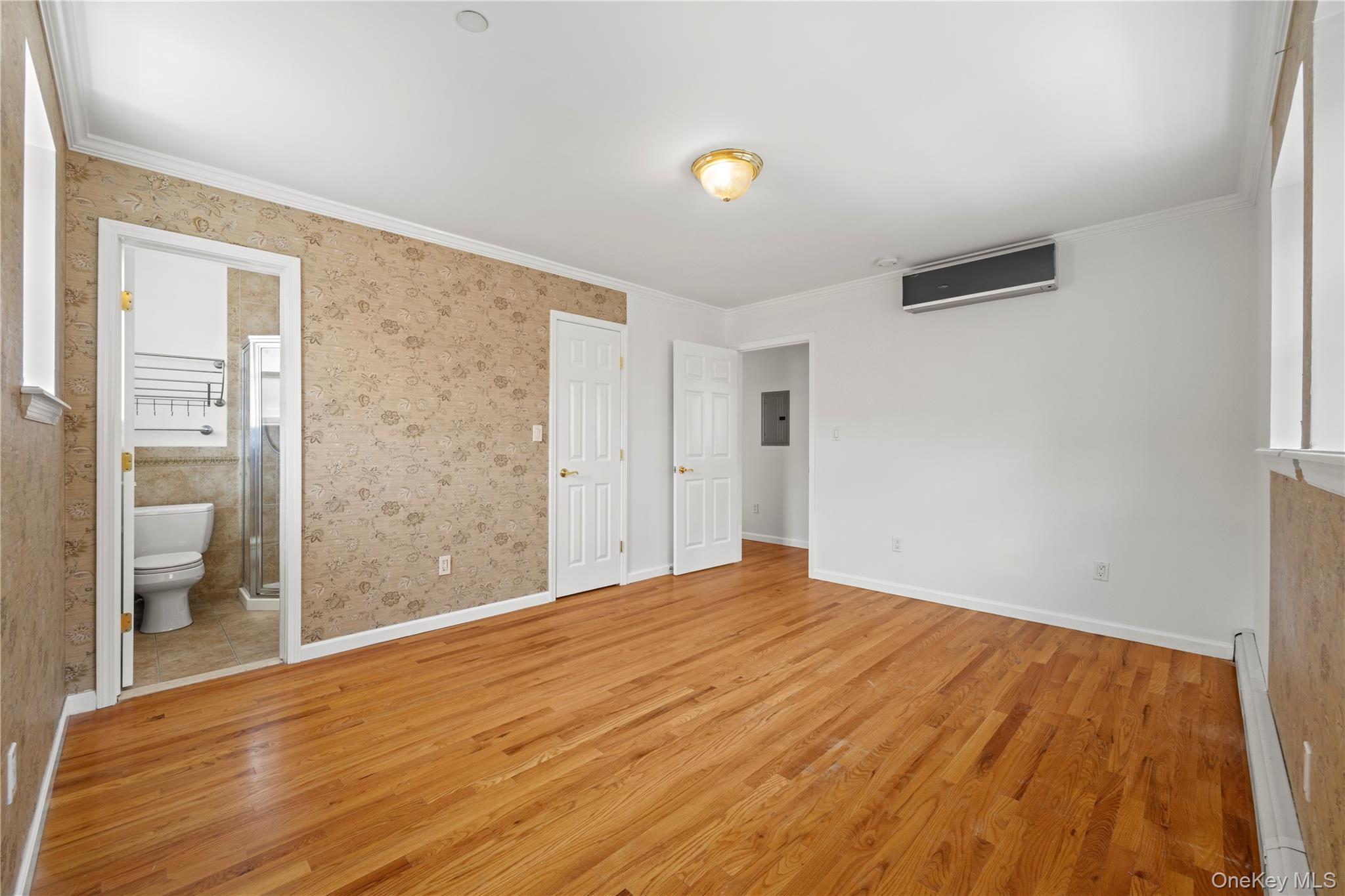 #12 photo, 12206 25th Avenue, クイーンズ区 College Point , NY 11356