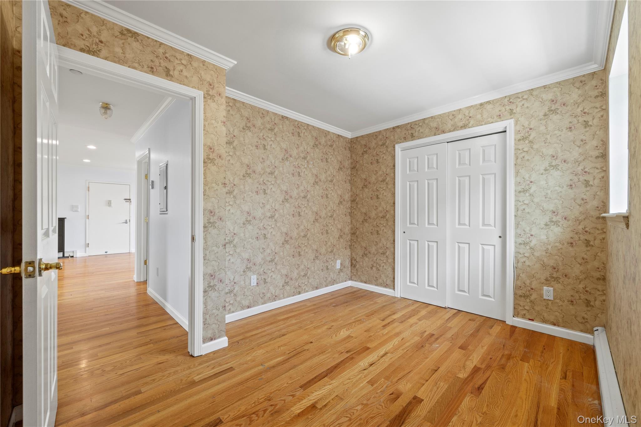 #14 photo, 12206 25th Avenue, クイーンズ区 College Point , NY 11356