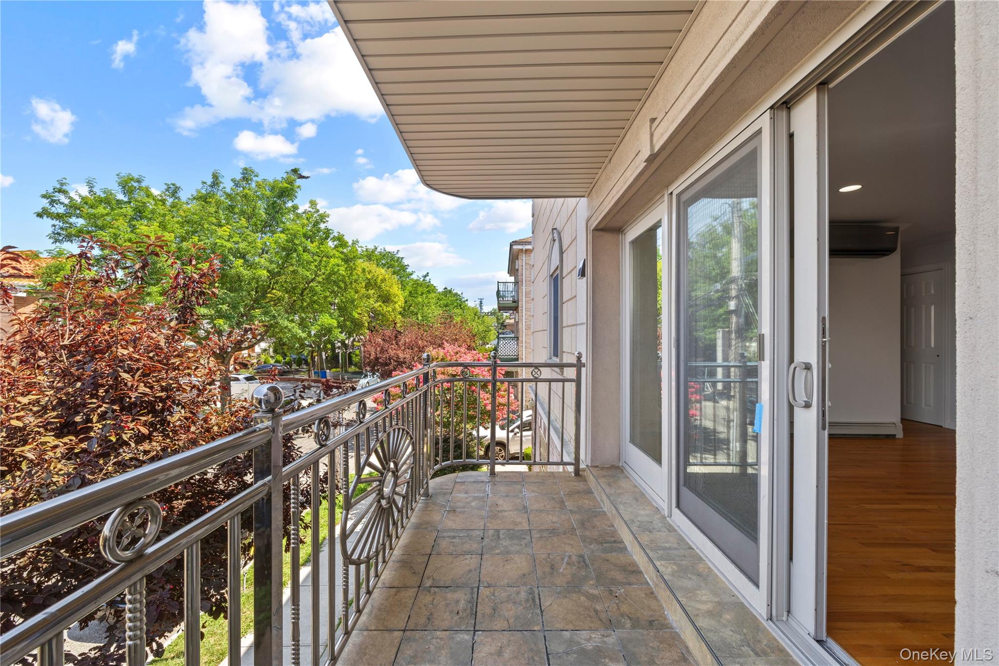 #15 photo, 12206 25th Avenue, クイーンズ区 College Point , NY 11356