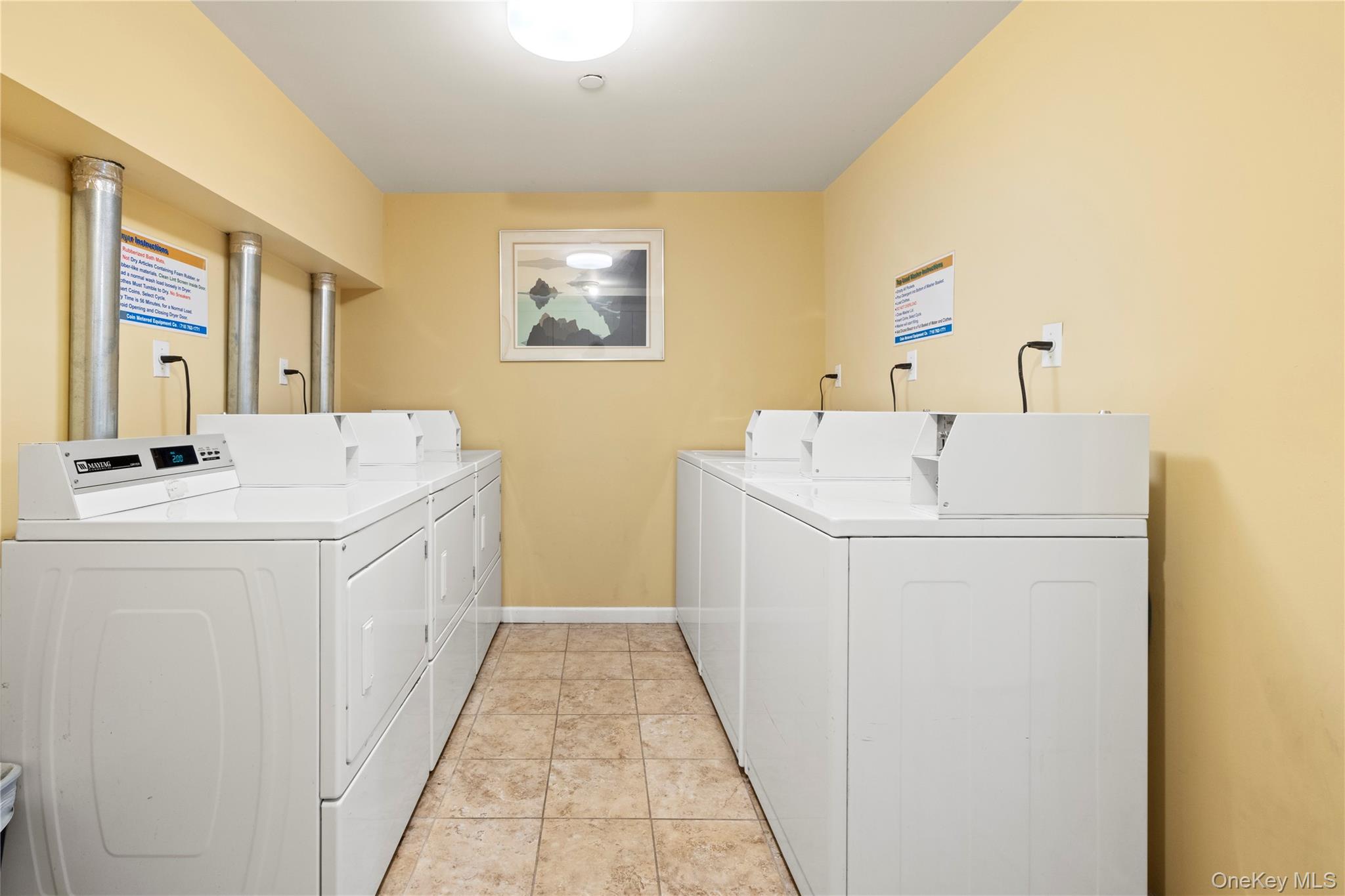 #16 photo, 12206 25th Avenue, クイーンズ区 College Point , NY 11356