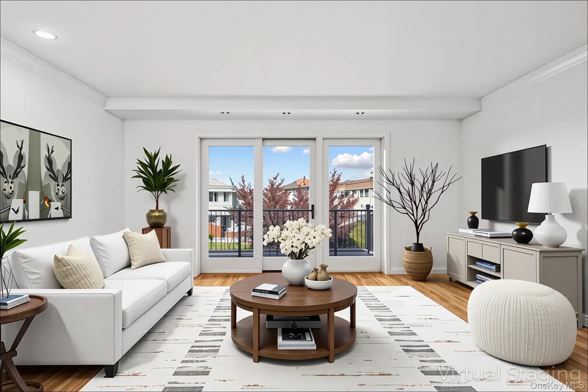 #3 photo, 12206 25th Avenue, クイーンズ区 College Point , NY 11356