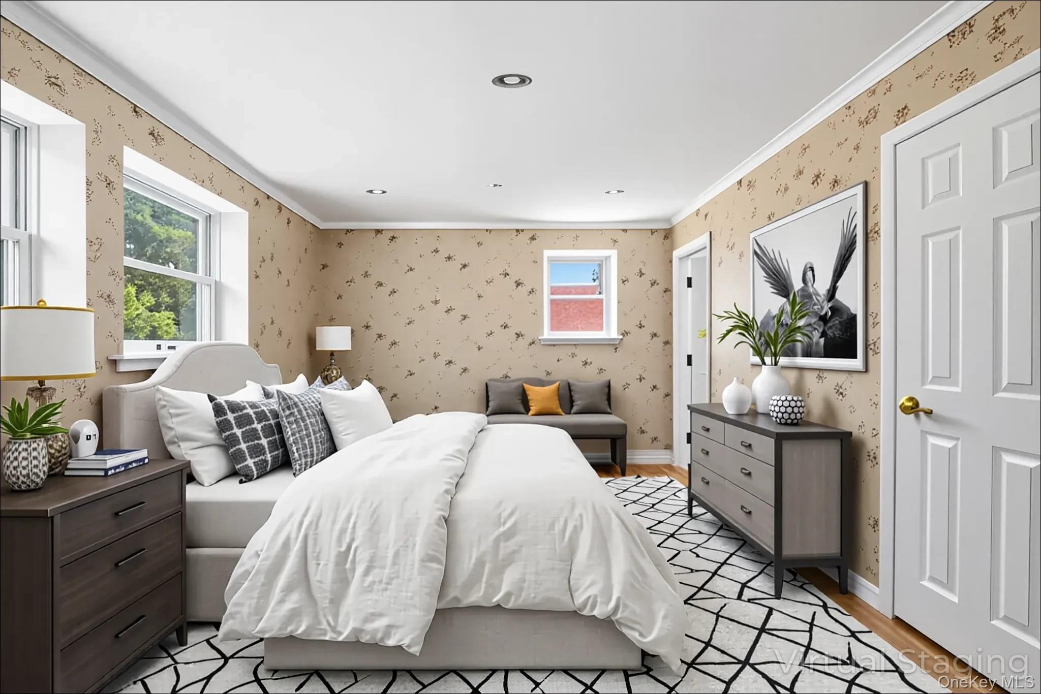 #9 photo, 12206 25th Avenue, クイーンズ区 College Point , NY 11356