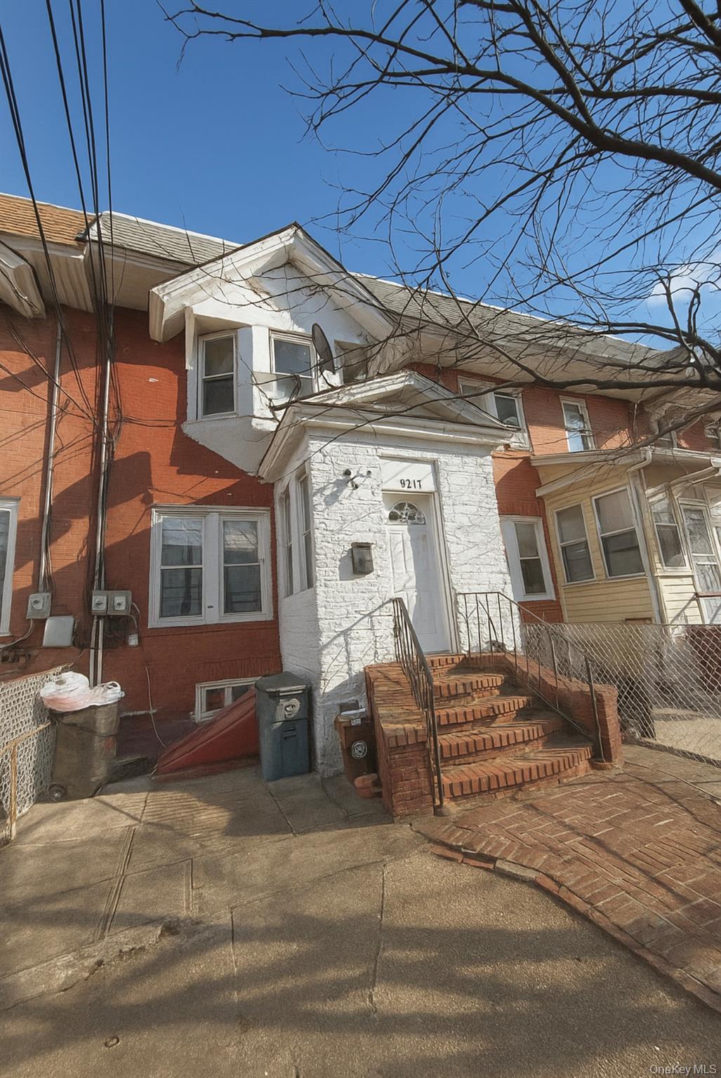 #1 photo, 92-17 95th Street, Woodhaven , NY 11421