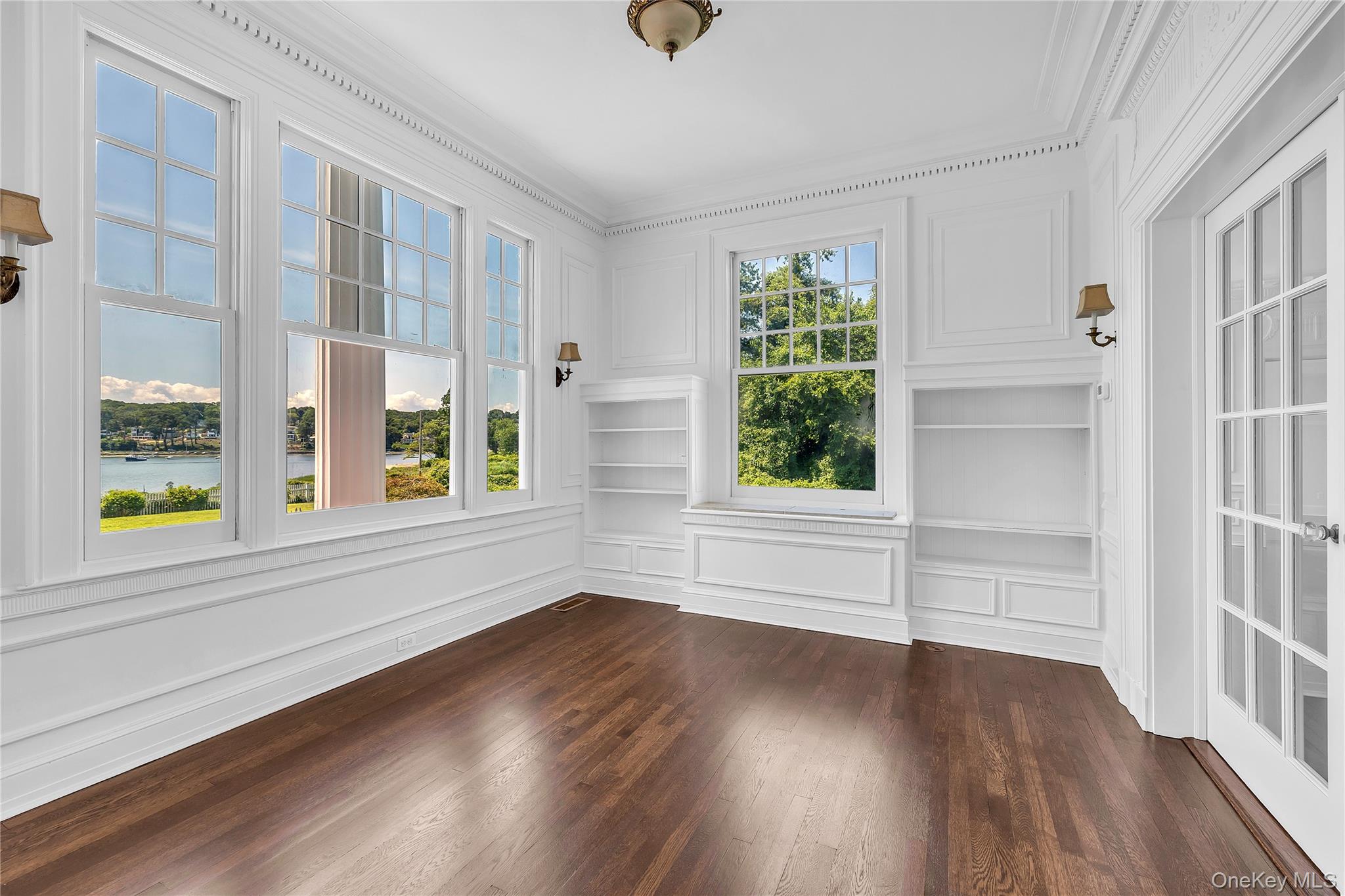 #11 photo, 158 E Shore Road, Huntington Bay , NY 11743