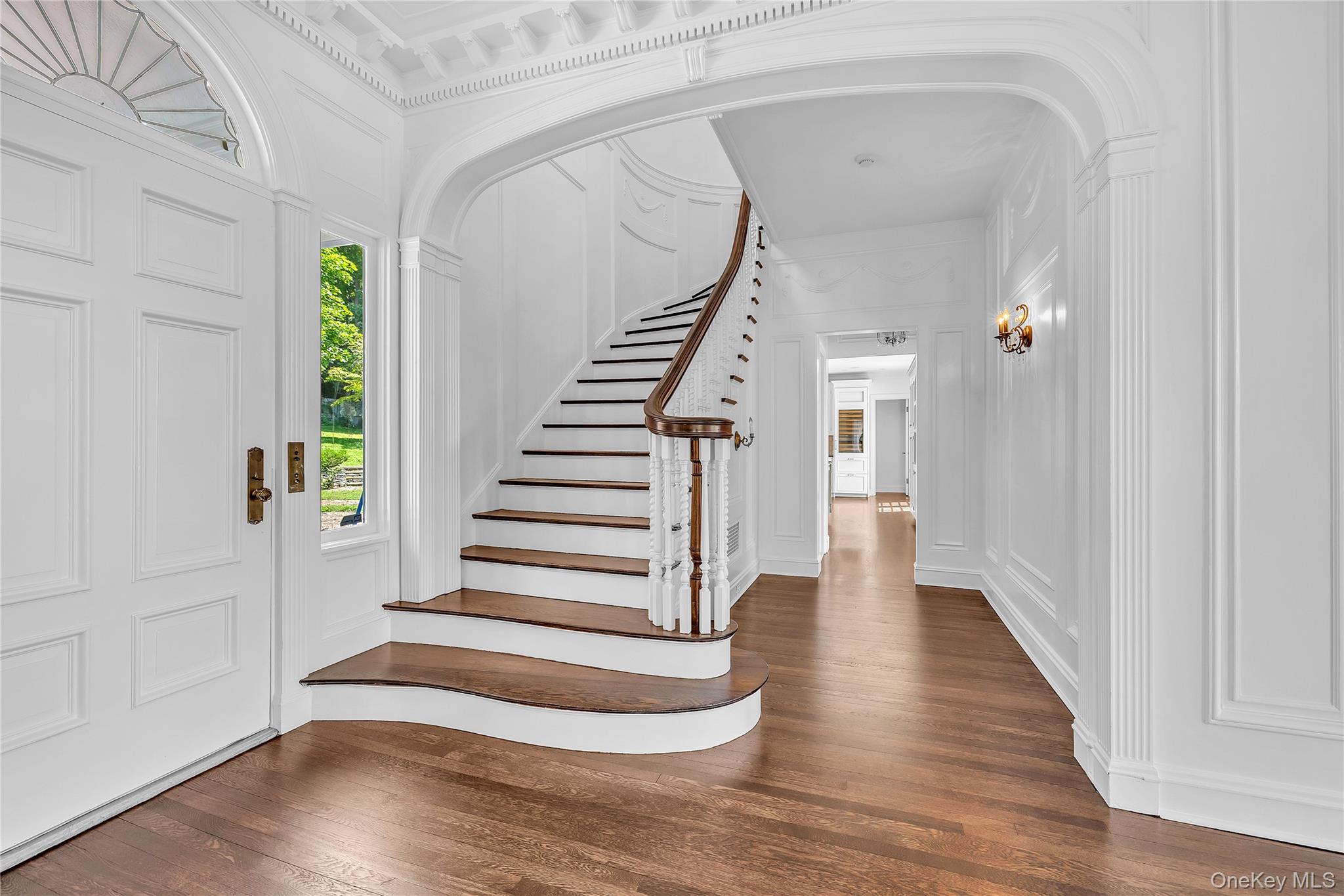 #12 photo, 158 E Shore Road, Huntington Bay , NY 11743