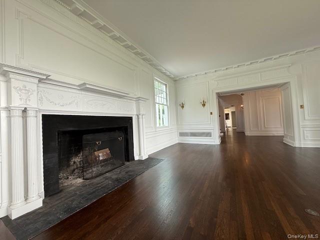 #13 photo, 158 E Shore Road, Huntington Bay , NY 11743