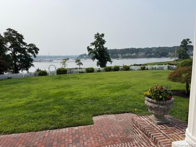 #4 photo, 158 E Shore Road, Huntington Bay , NY 11743