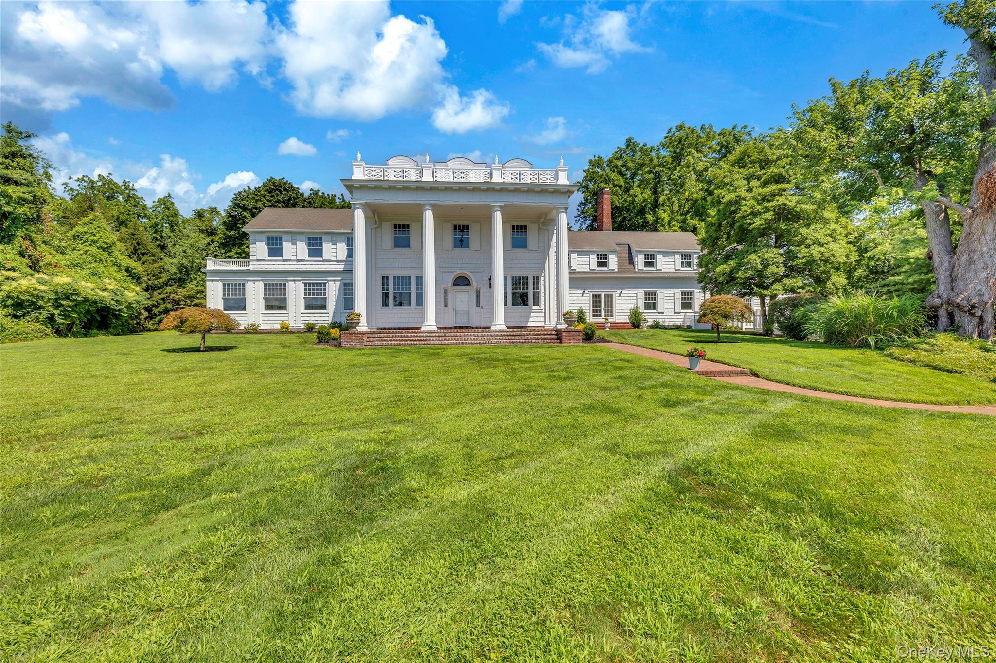 #5 photo, 158 E Shore Road, Huntington Bay , NY 11743