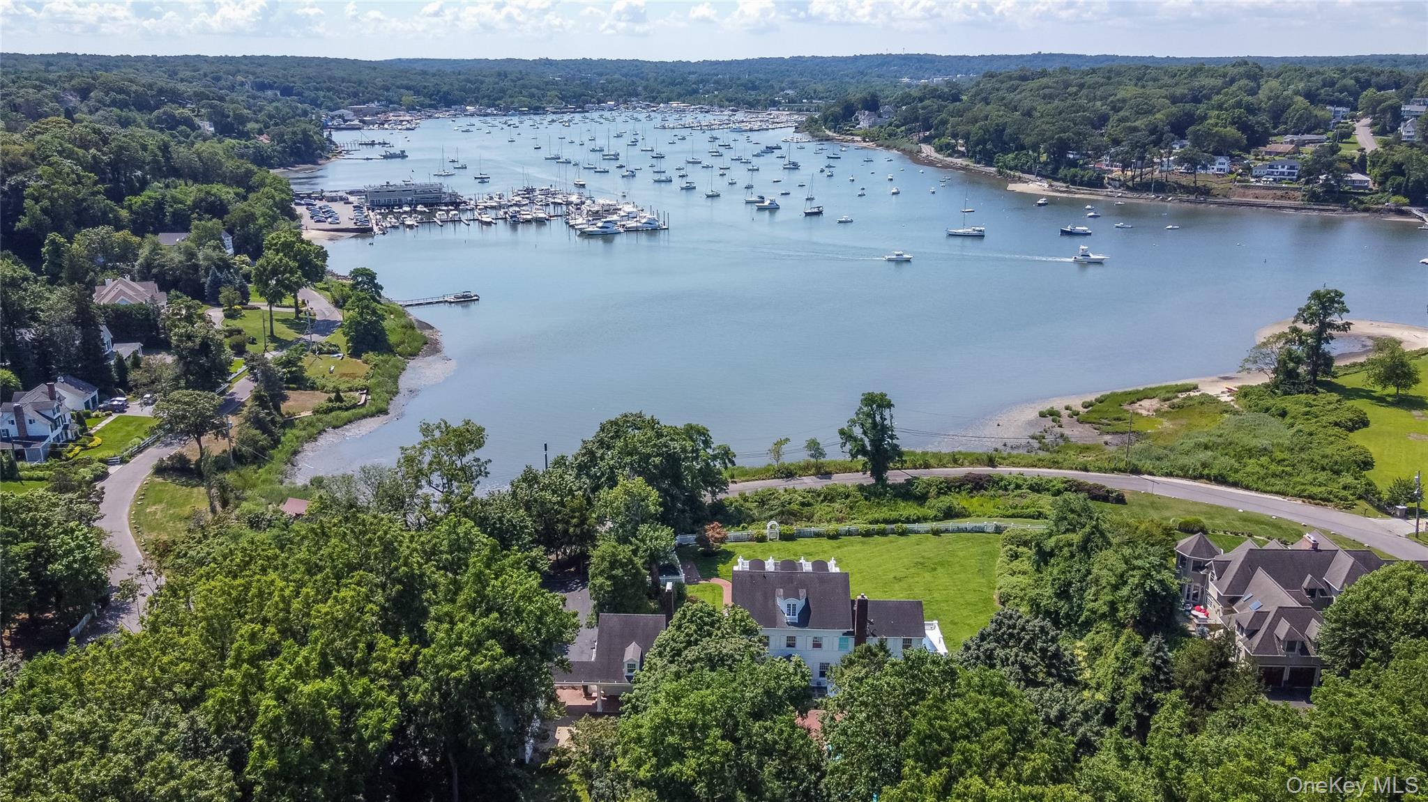 #6 photo, 158 E Shore Road, Huntington Bay , NY 11743