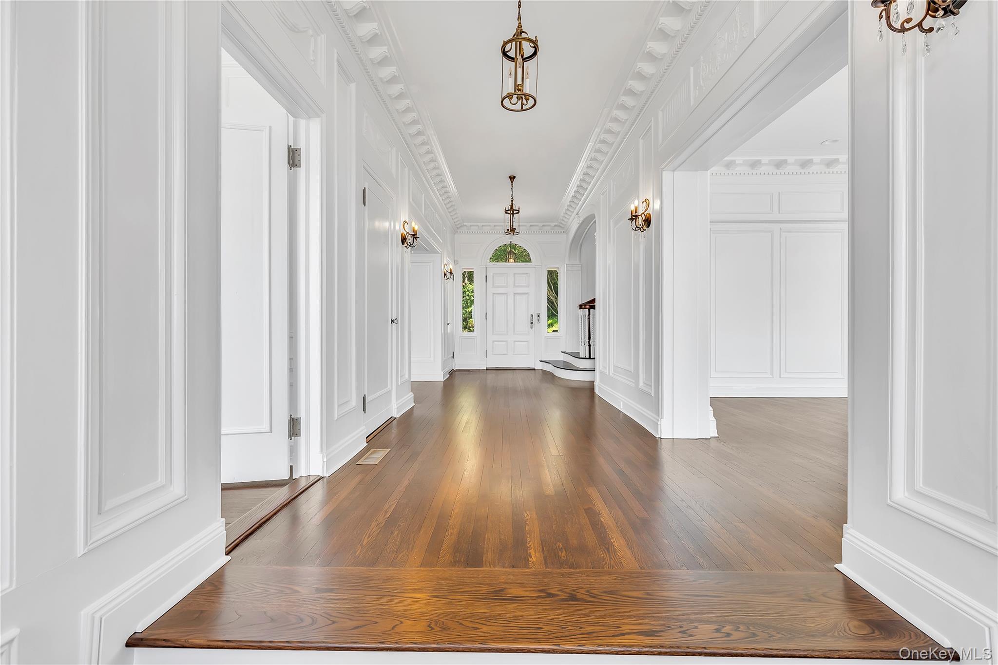 #7 photo, 158 E Shore Road, Huntington Bay , NY 11743