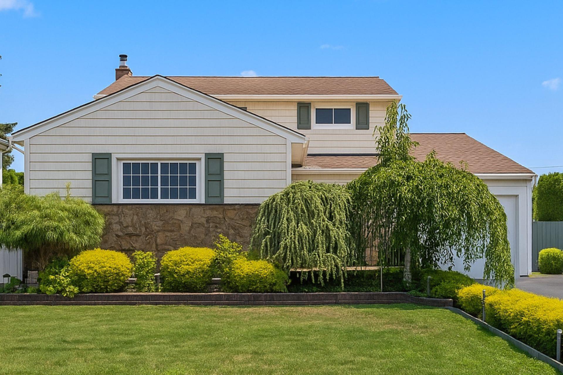 #1 photo, 50 Froehlich Farm Road, Hicksville , NY 11801