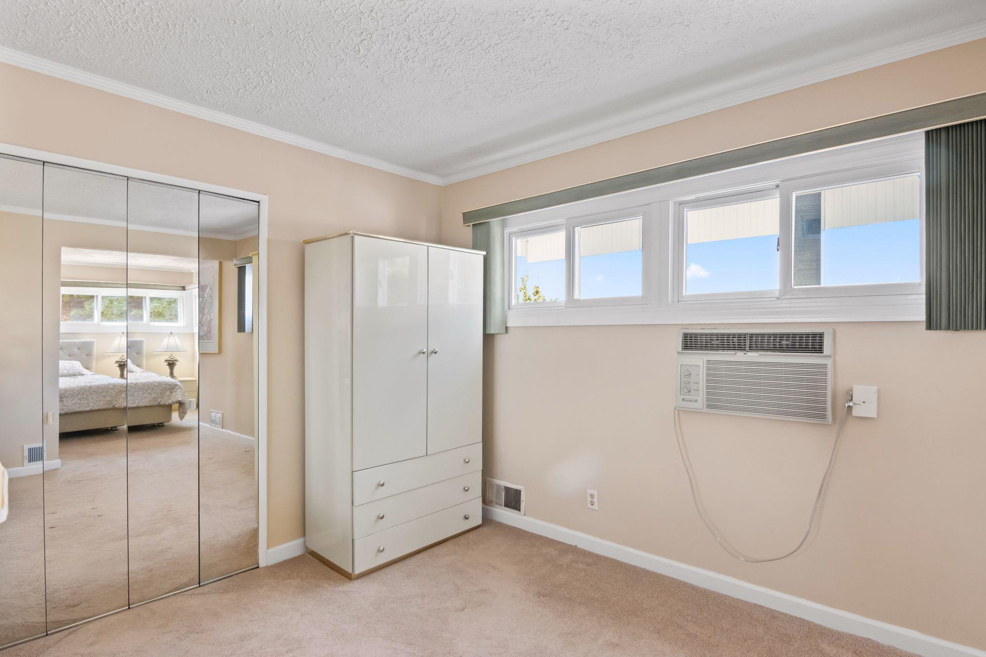 #10 photo, 50 Froehlich Farm Road, Hicksville , NY 11801