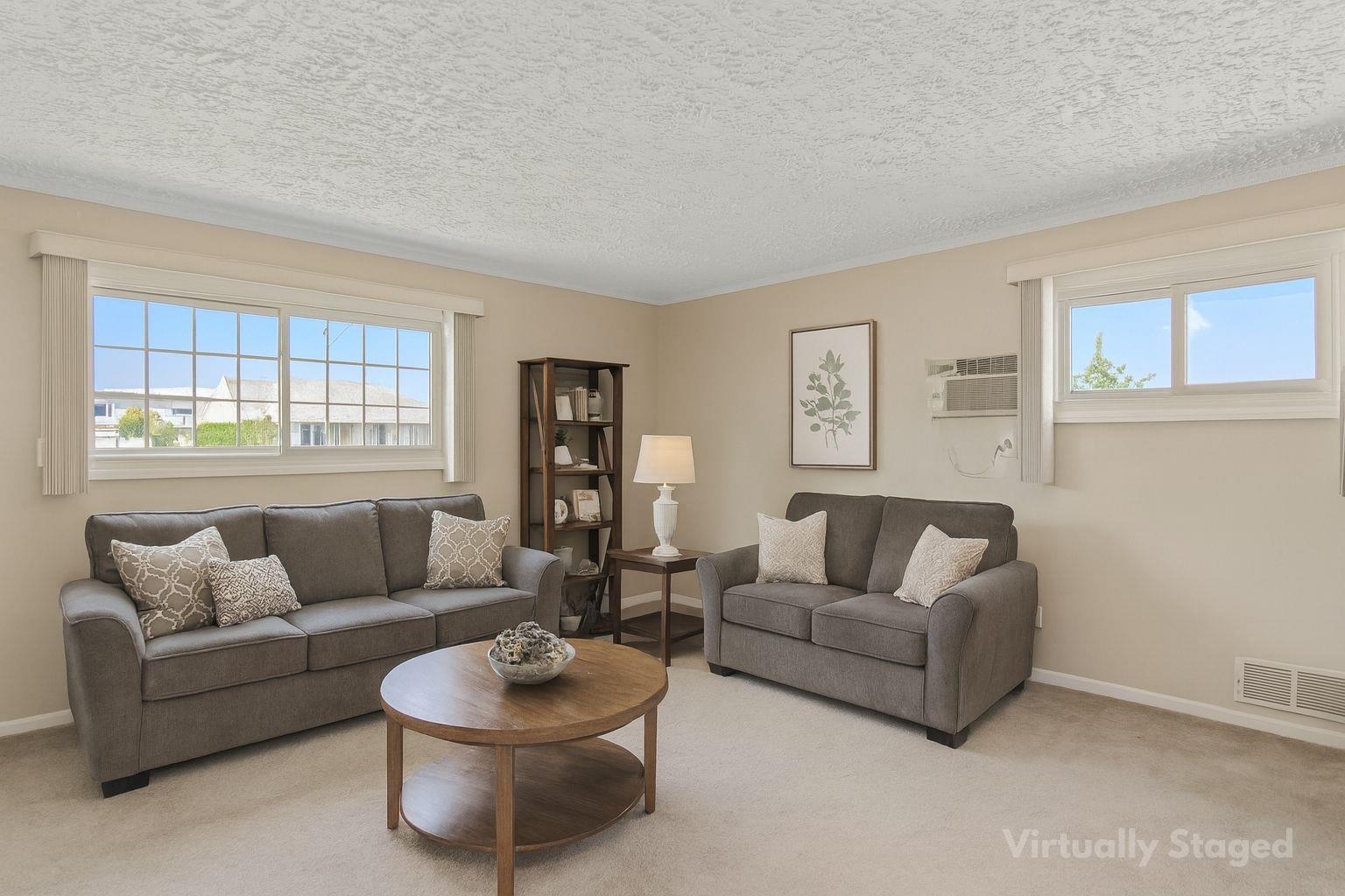 #11 photo, 50 Froehlich Farm Road, Hicksville , NY 11801