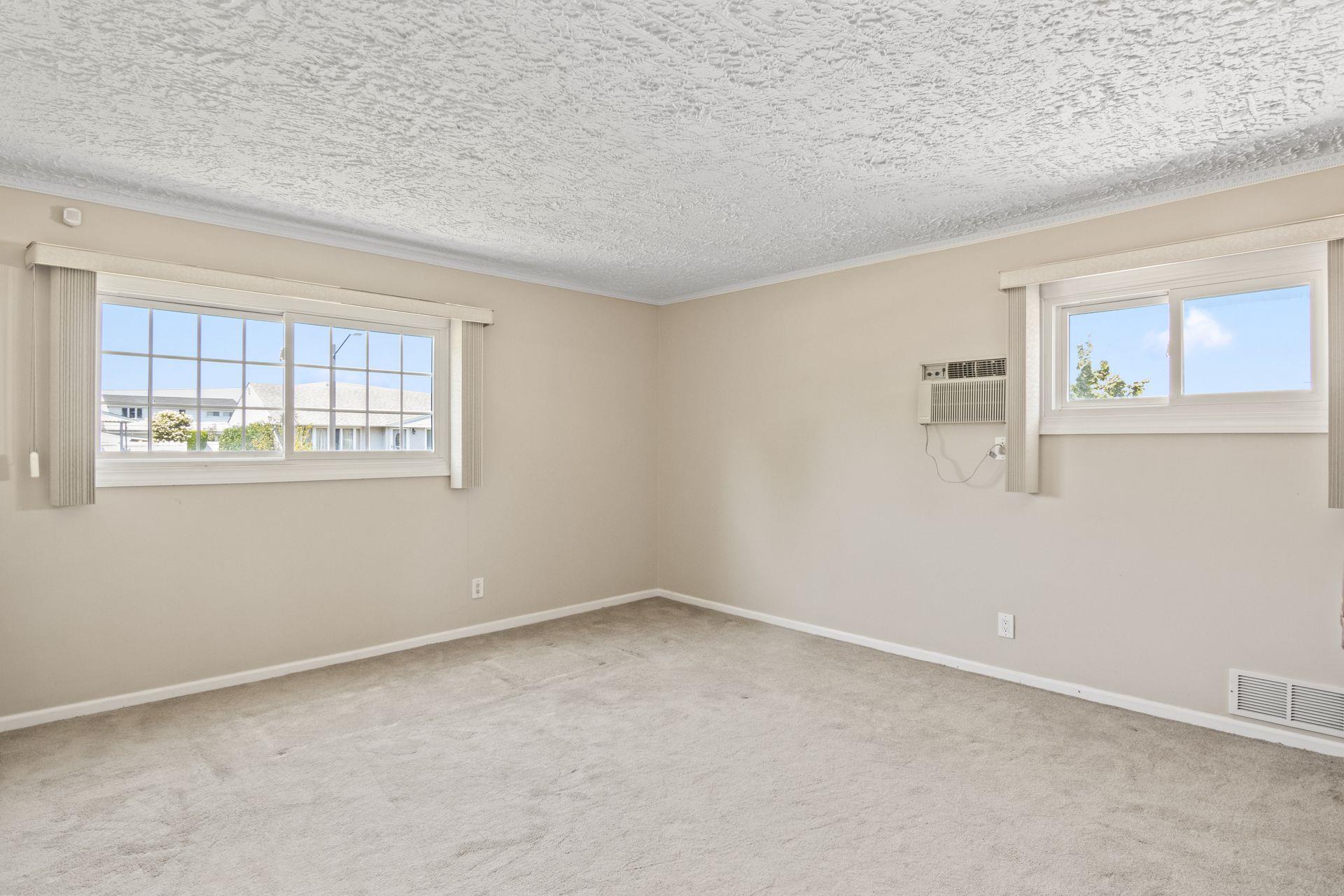 #12 photo, 50 Froehlich Farm Road, Hicksville , NY 11801