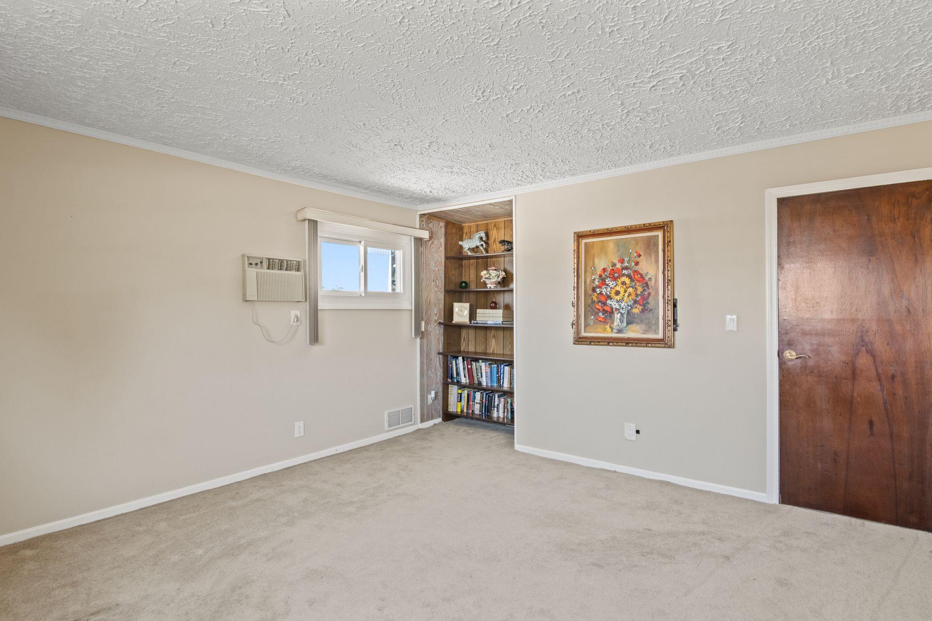 #13 photo, 50 Froehlich Farm Road, Hicksville , NY 11801