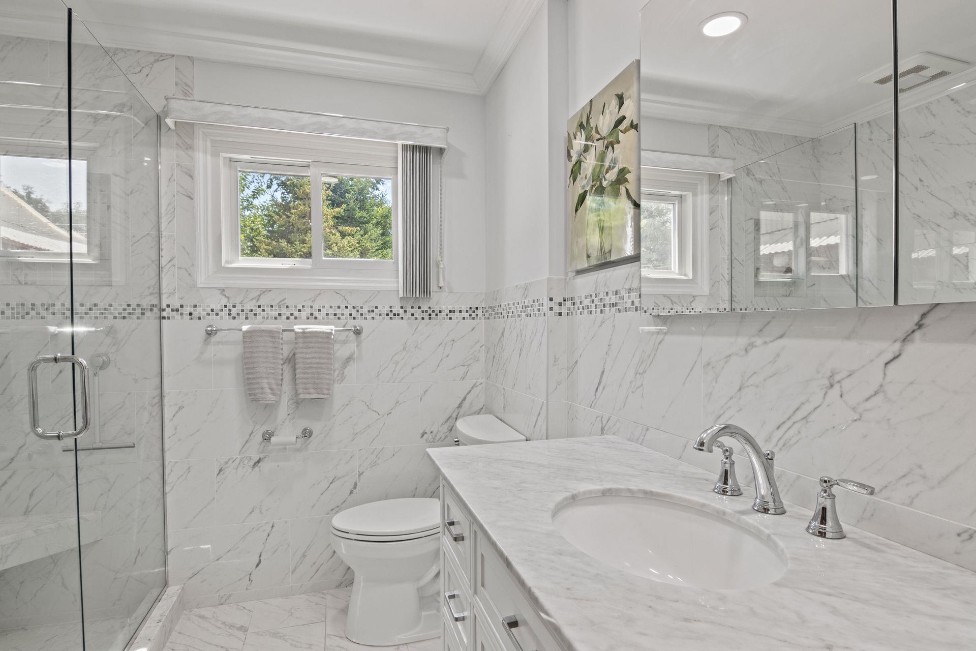 #14 photo, 50 Froehlich Farm Road, Hicksville , NY 11801