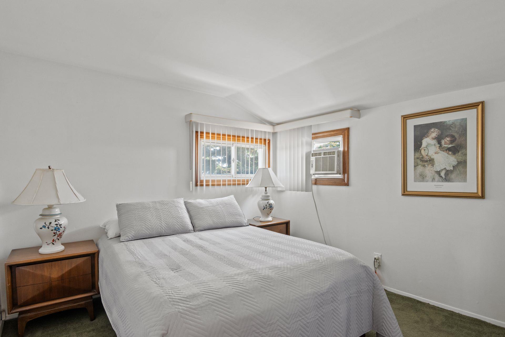 #15 photo, 50 Froehlich Farm Road, Hicksville , NY 11801