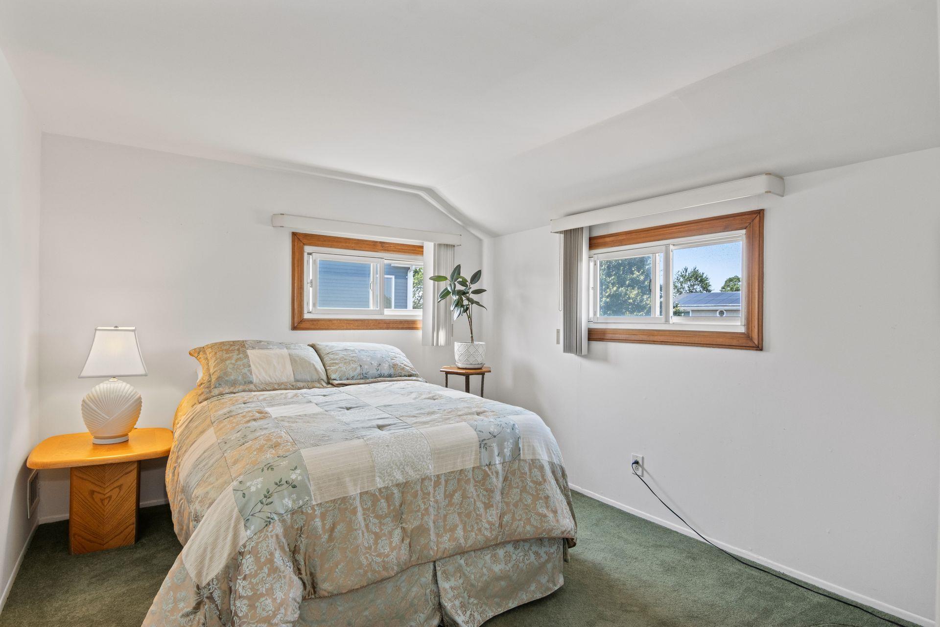 #17 photo, 50 Froehlich Farm Road, Hicksville , NY 11801