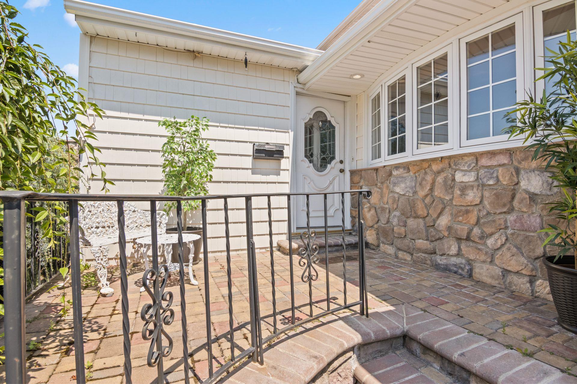 #2 photo, 50 Froehlich Farm Road, Hicksville , NY 11801