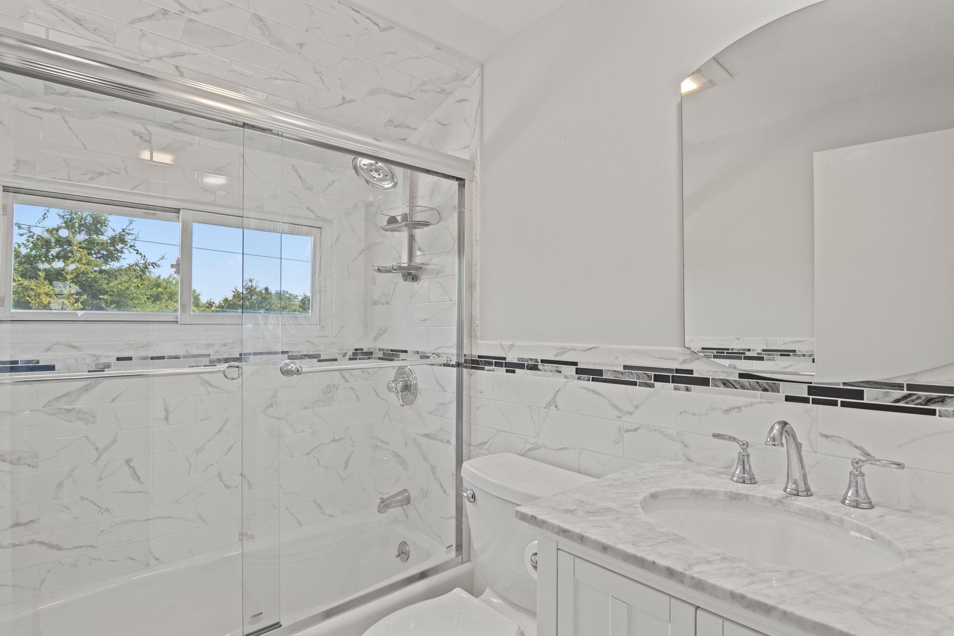 #20 photo, 50 Froehlich Farm Road, Hicksville , NY 11801