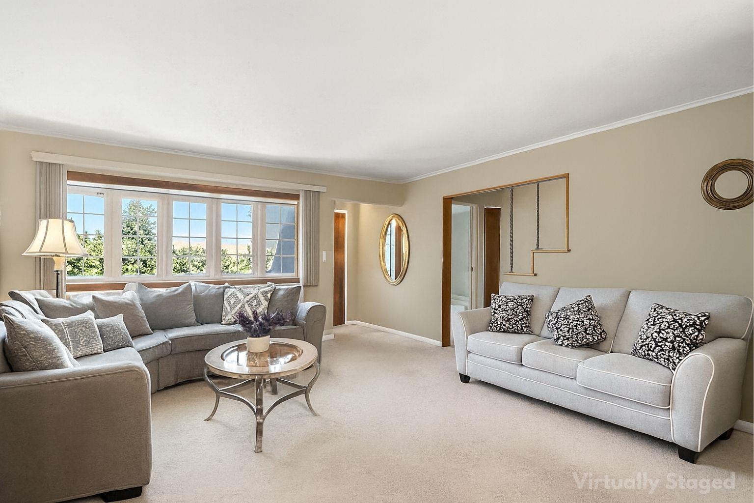 #3 photo, 50 Froehlich Farm Road, Hicksville , NY 11801