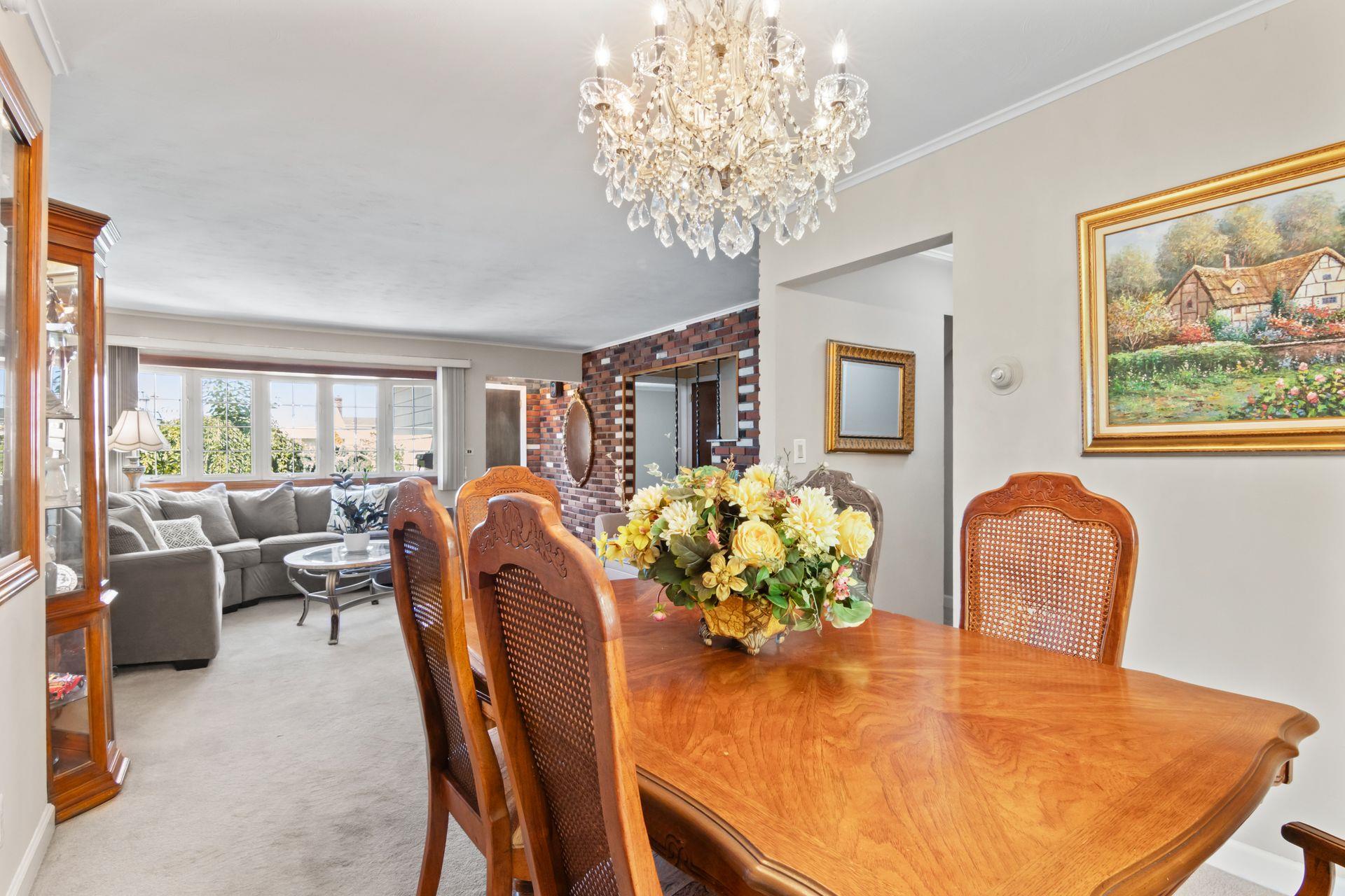 #4 photo, 50 Froehlich Farm Road, Hicksville , NY 11801