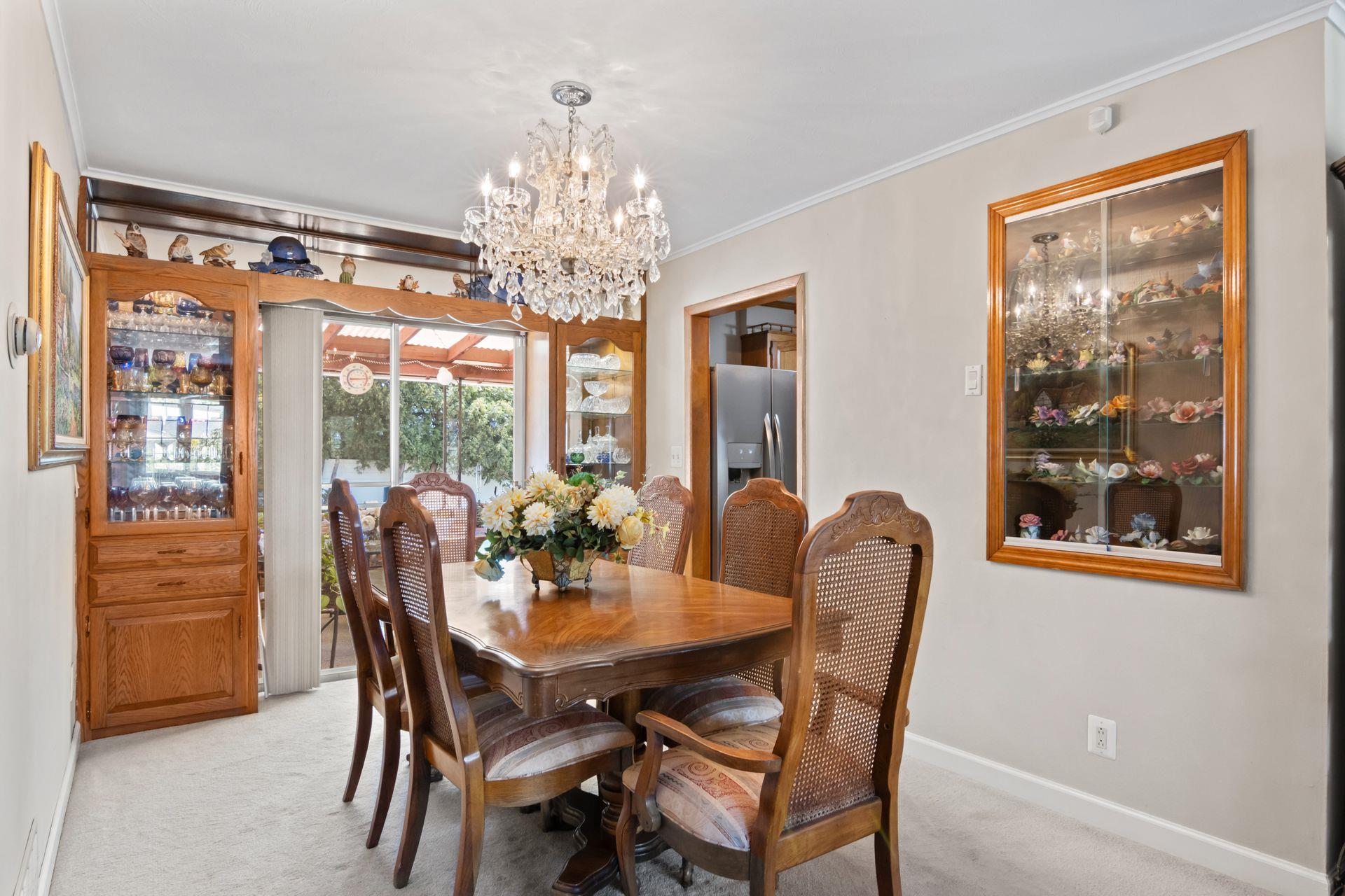 #5 photo, 50 Froehlich Farm Road, Hicksville , NY 11801