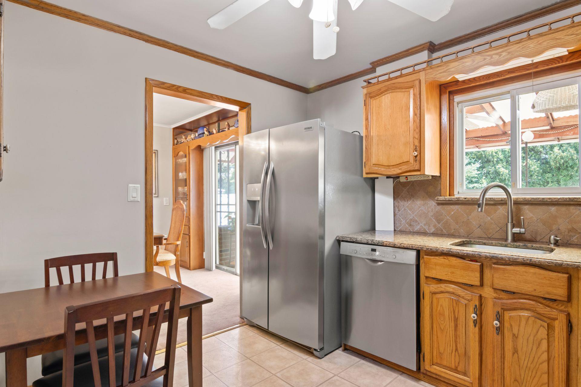 #6 photo, 50 Froehlich Farm Road, Hicksville , NY 11801