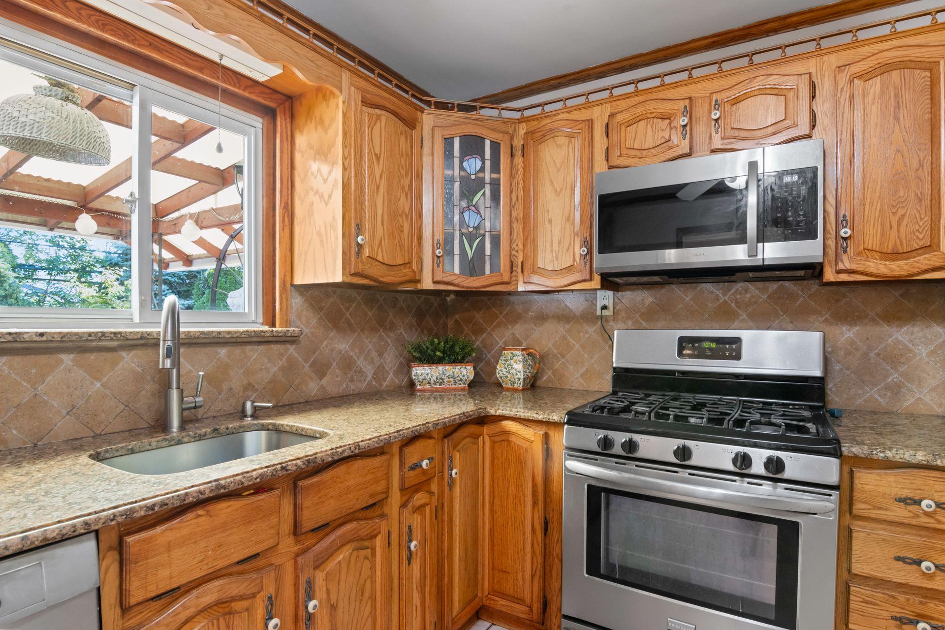 #7 photo, 50 Froehlich Farm Road, Hicksville , NY 11801