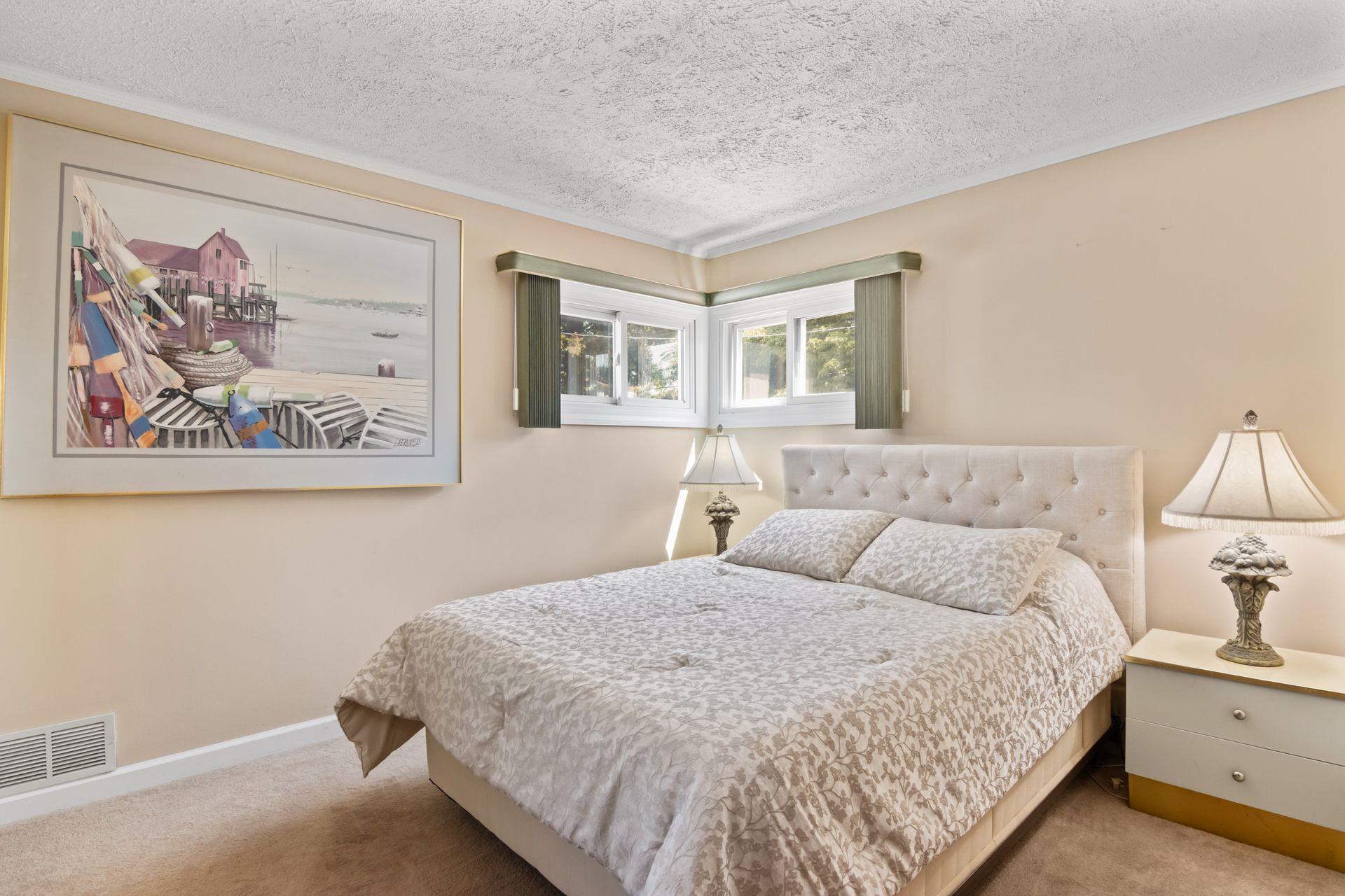 #8 photo, 50 Froehlich Farm Road, Hicksville , NY 11801